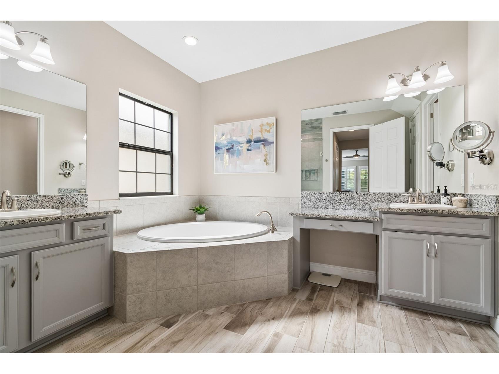 14622 Red Castle Avenue Lithia FL 33547 TB8505299 image17