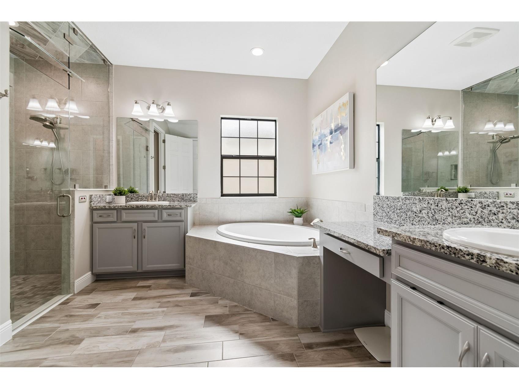 14622 Red Castle Avenue Lithia FL 33547 TB8505299 image18