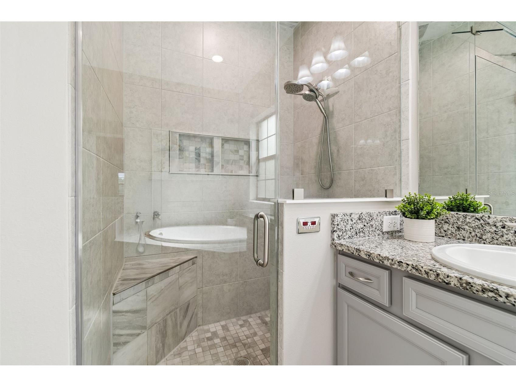 14622 Red Castle Avenue Lithia FL 33547 TB8505299 image19