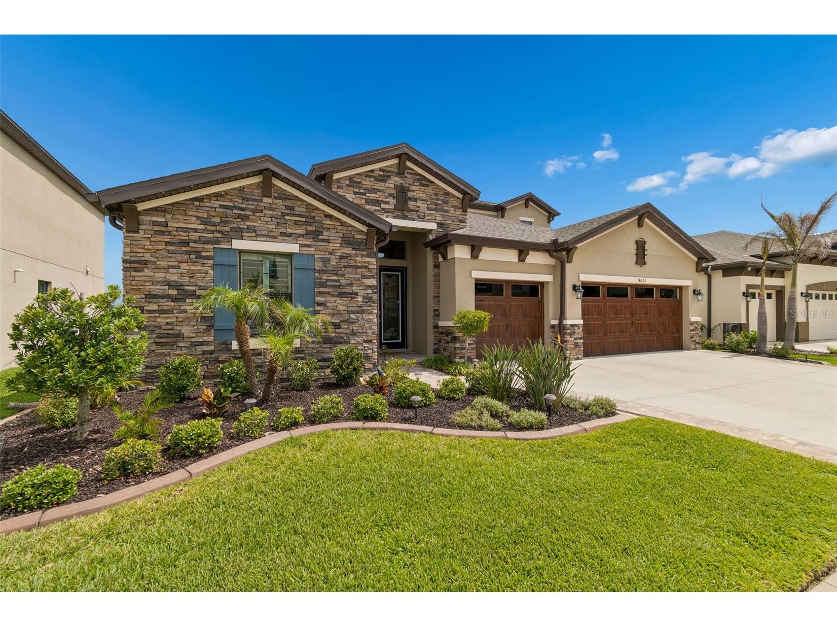 14622 Red Castle Avenue Lithia FL 33547 TB8505299 image2