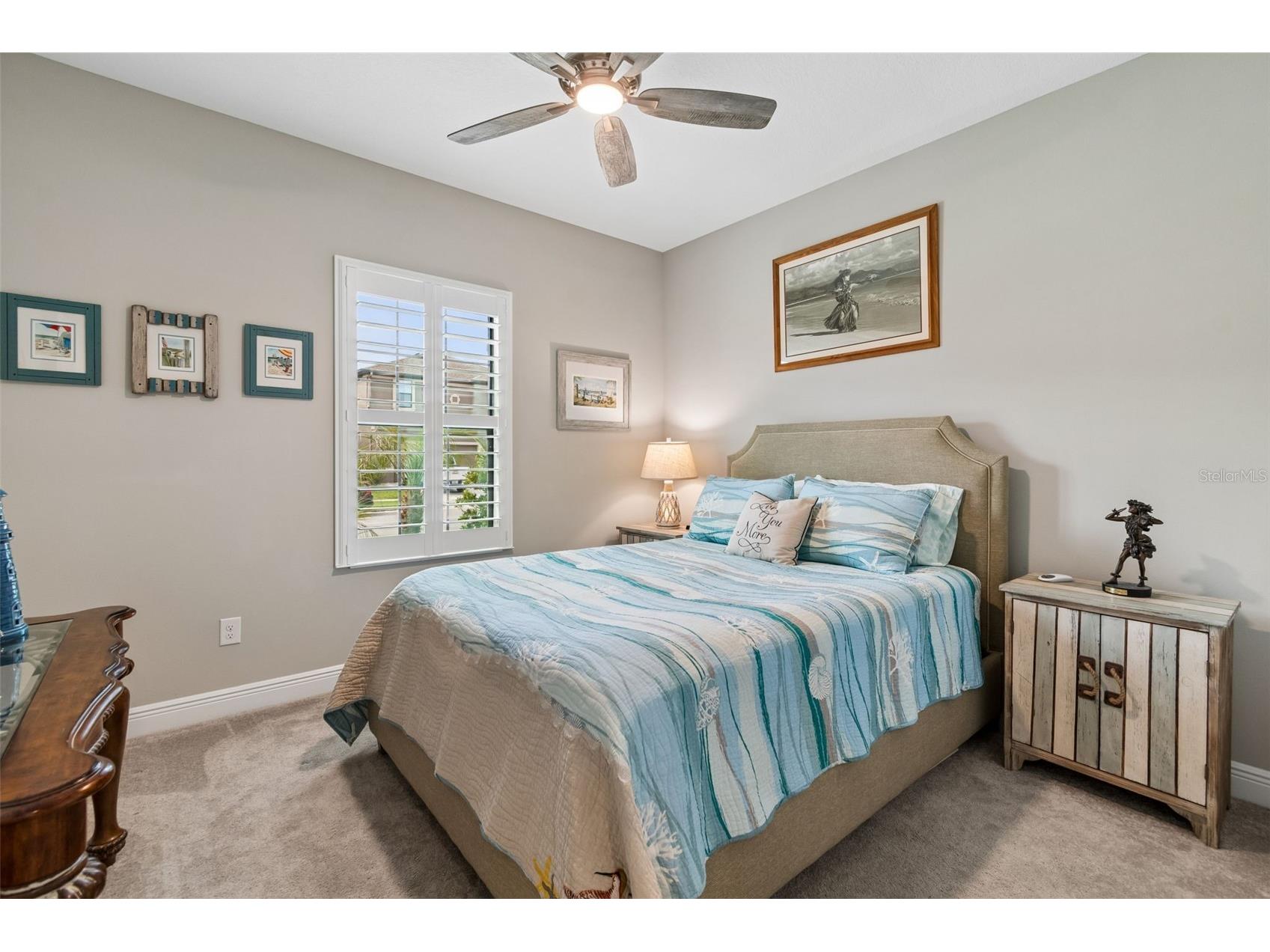 14622 Red Castle Avenue Lithia FL 33547 TB8505299 image20