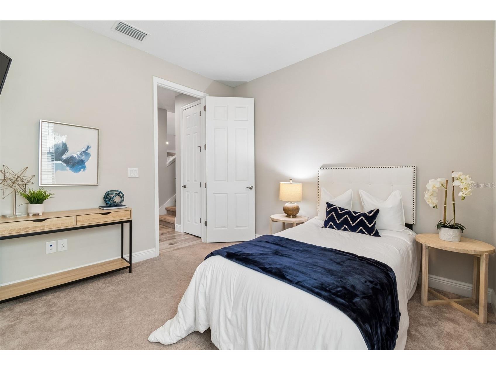 14622 Red Castle Avenue Lithia FL 33547 TB8505299 image21