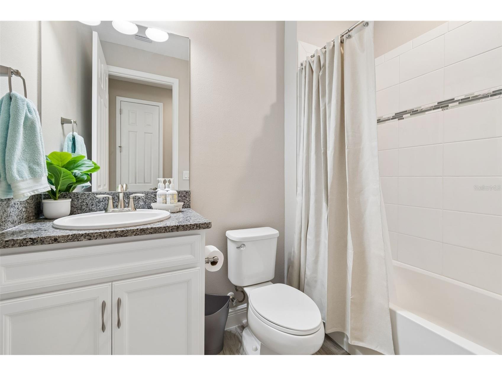 14622 Red Castle Avenue Lithia FL 33547 TB8505299 image22