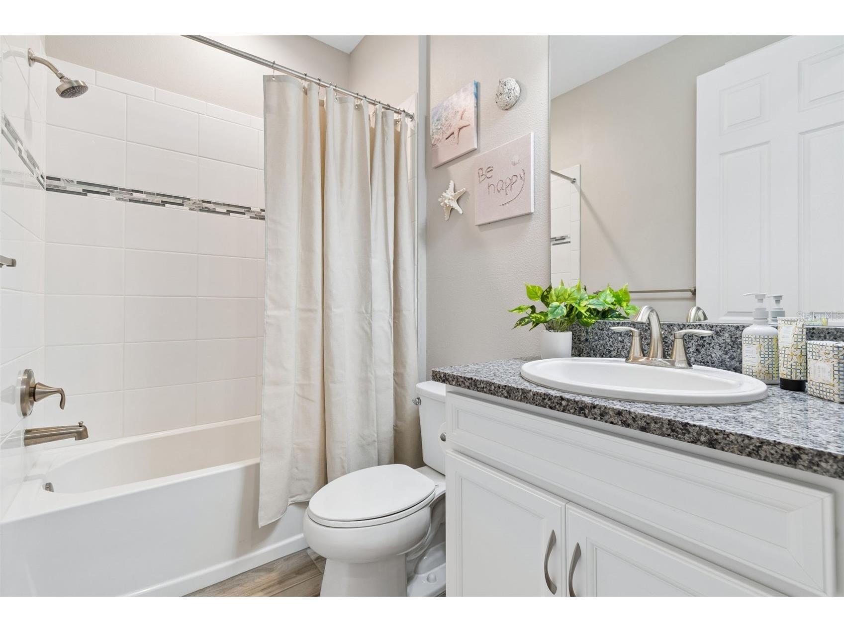 14622 Red Castle Avenue Lithia FL 33547 TB8505299 image23