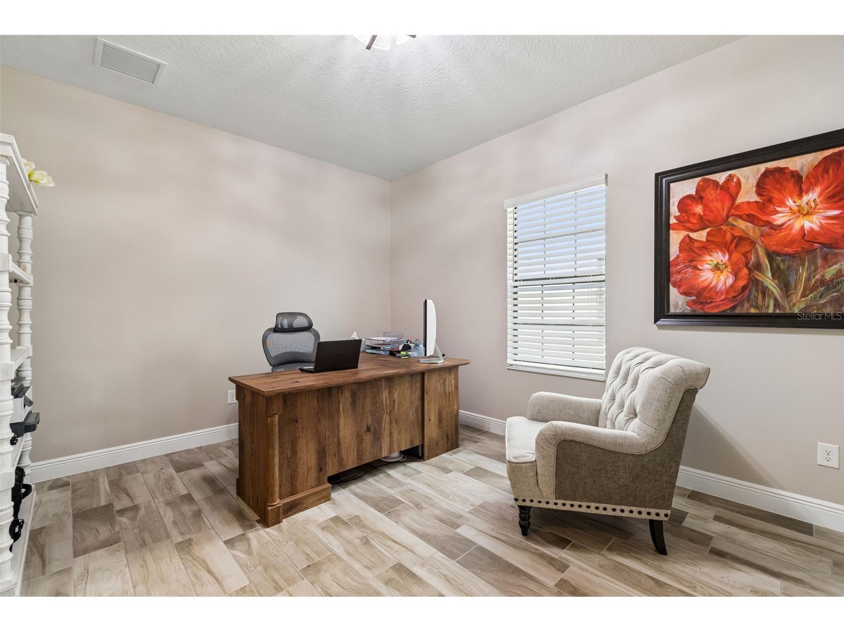 14622 Red Castle Avenue Lithia FL 33547 TB8505299 image24