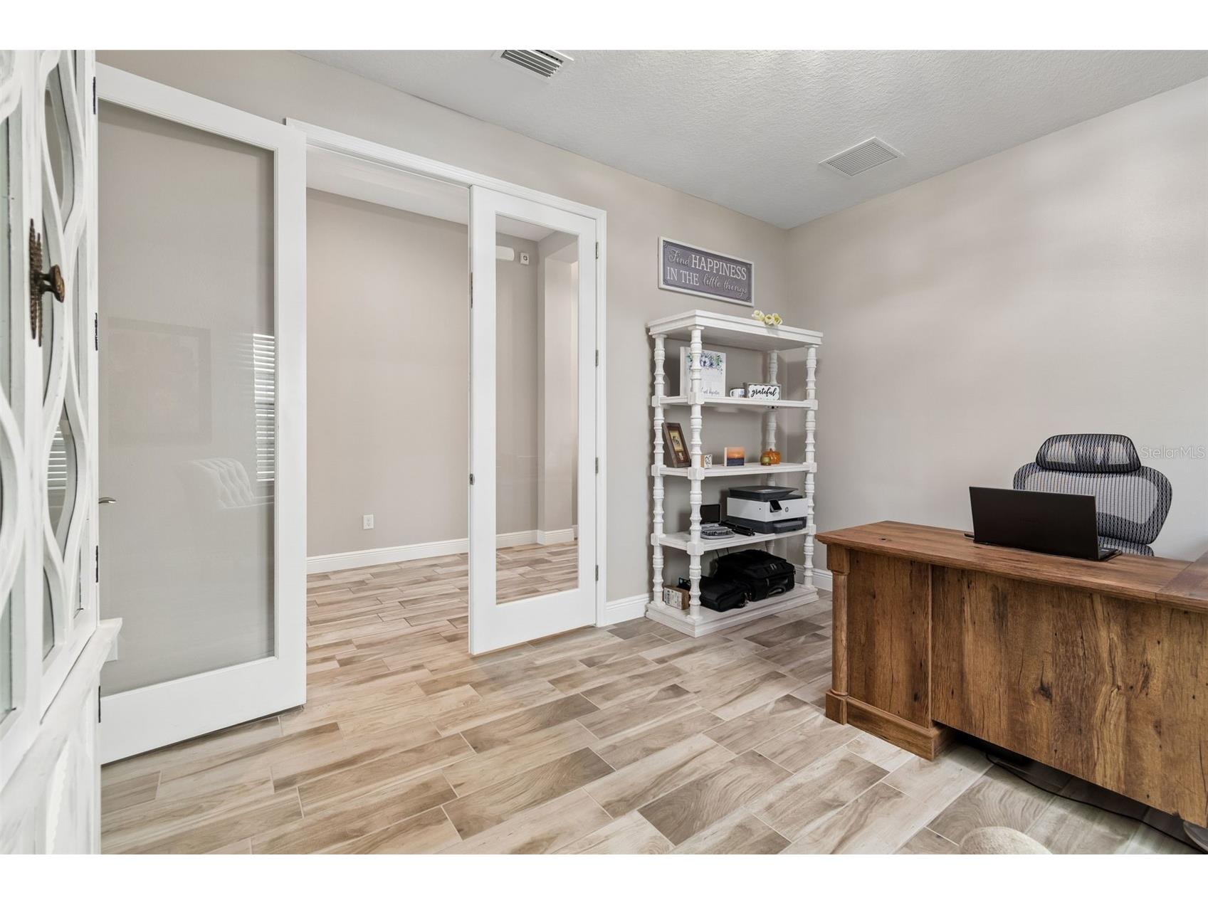 14622 Red Castle Avenue Lithia FL 33547 TB8505299 image25