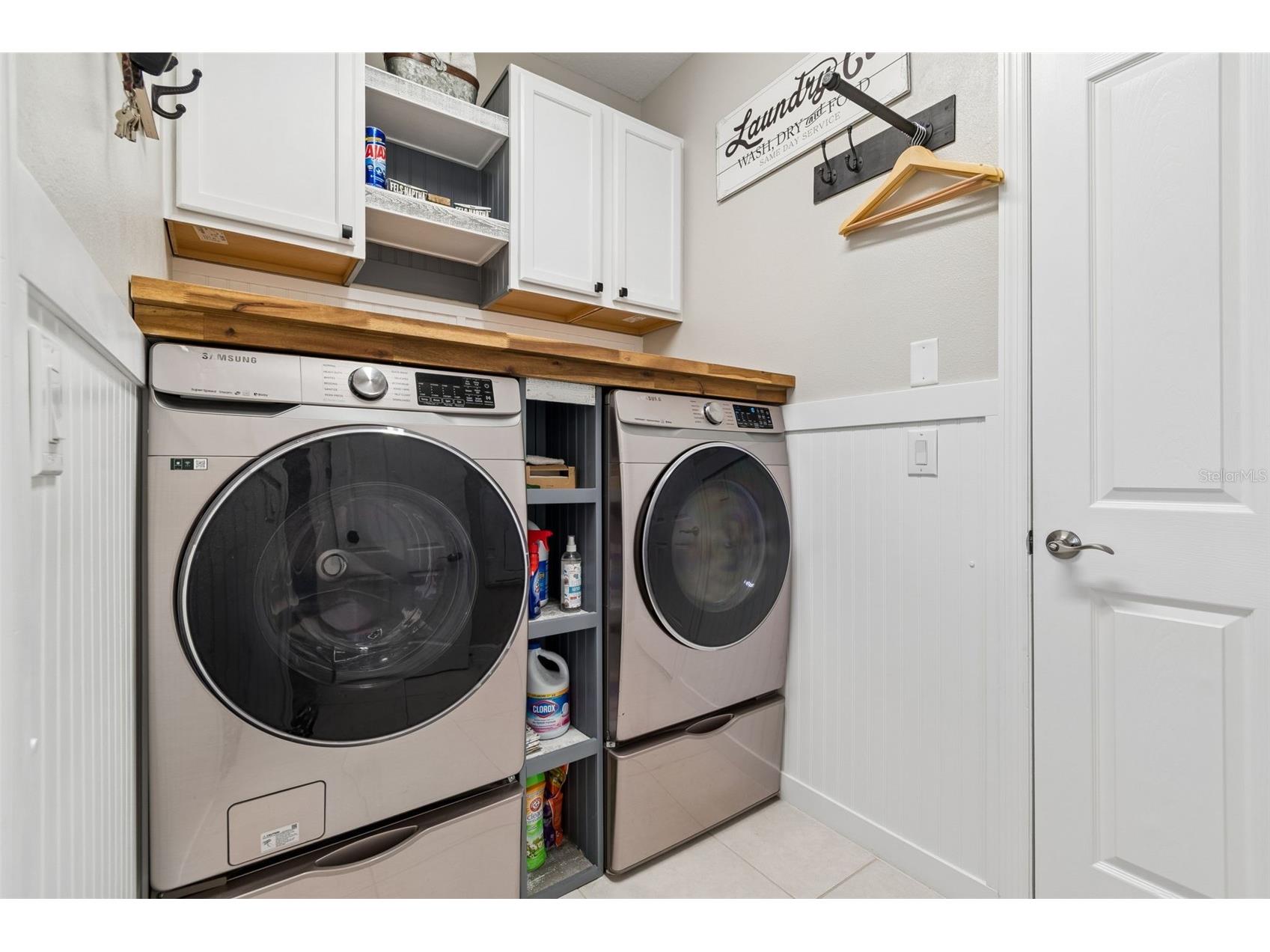 14622 Red Castle Avenue Lithia FL 33547 TB8505299 image26