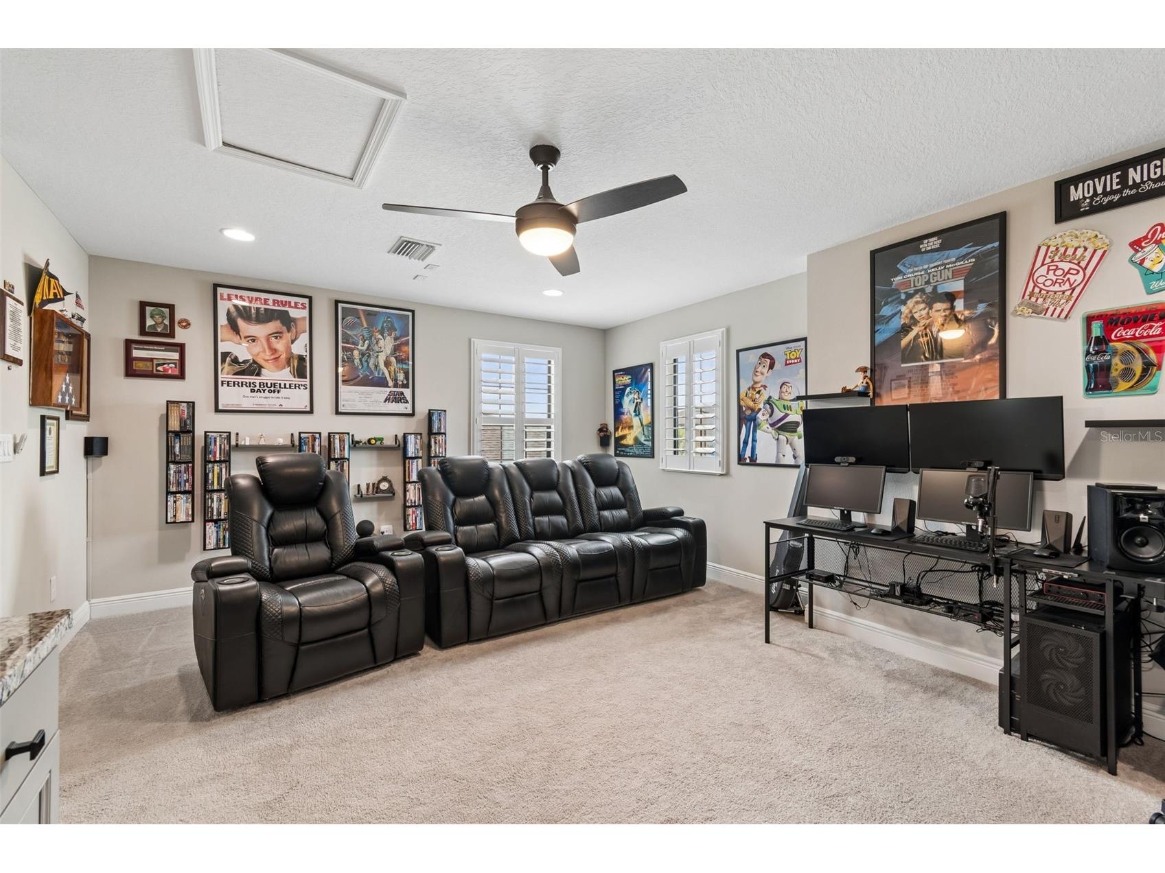 14622 Red Castle Avenue Lithia FL 33547 TB8505299 image27