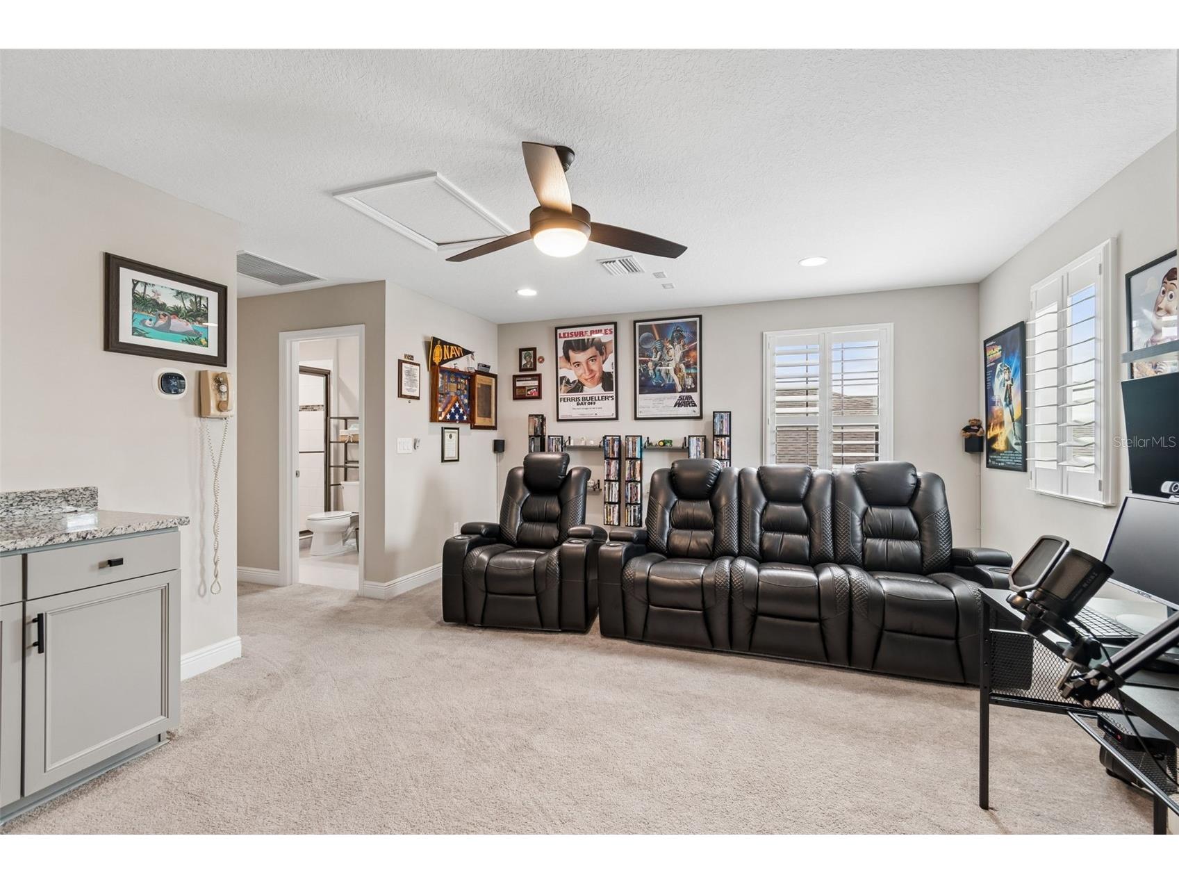 14622 Red Castle Avenue Lithia FL 33547 TB8505299 image28