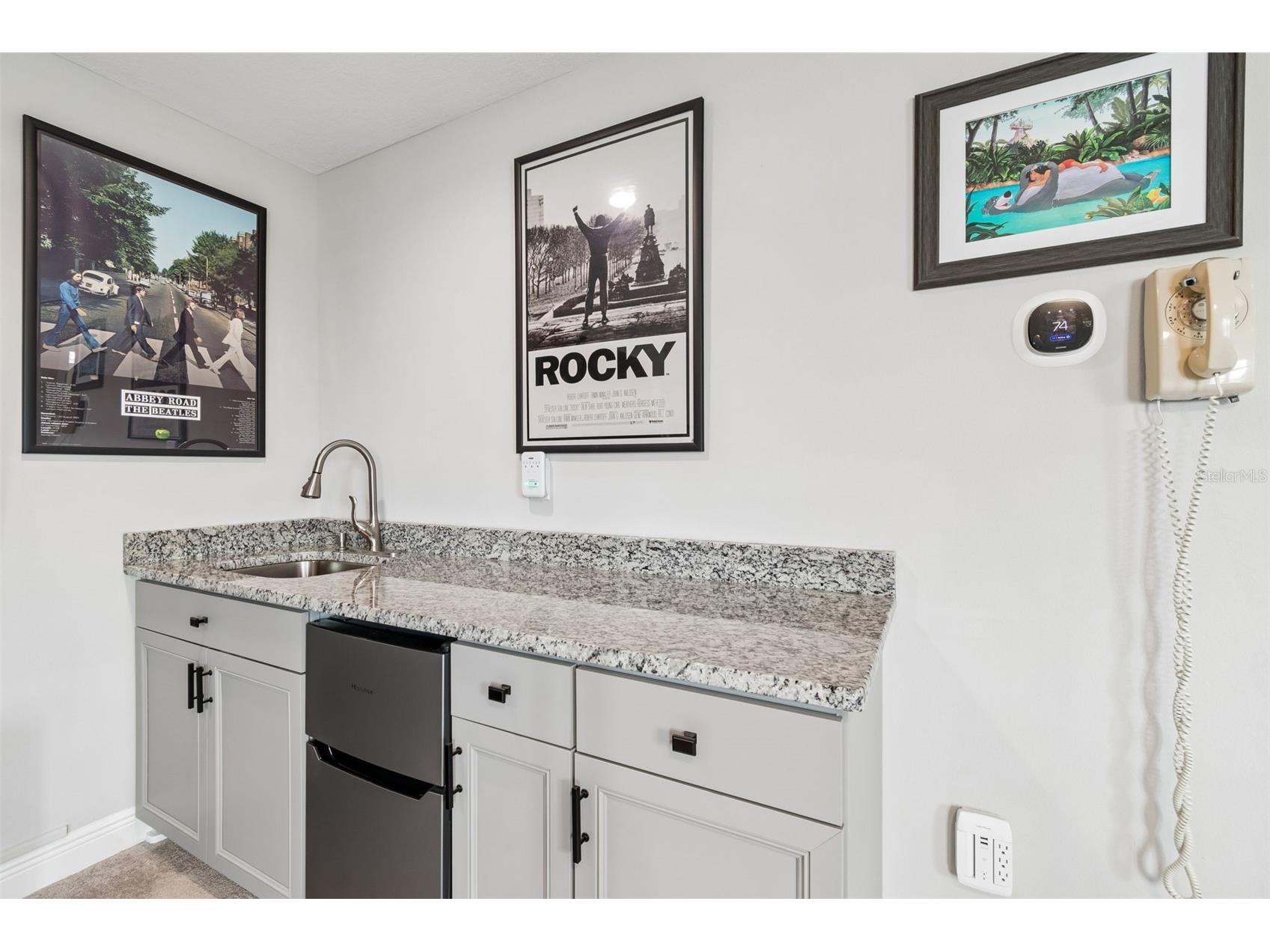 14622 Red Castle Avenue Lithia FL 33547 TB8505299 image29