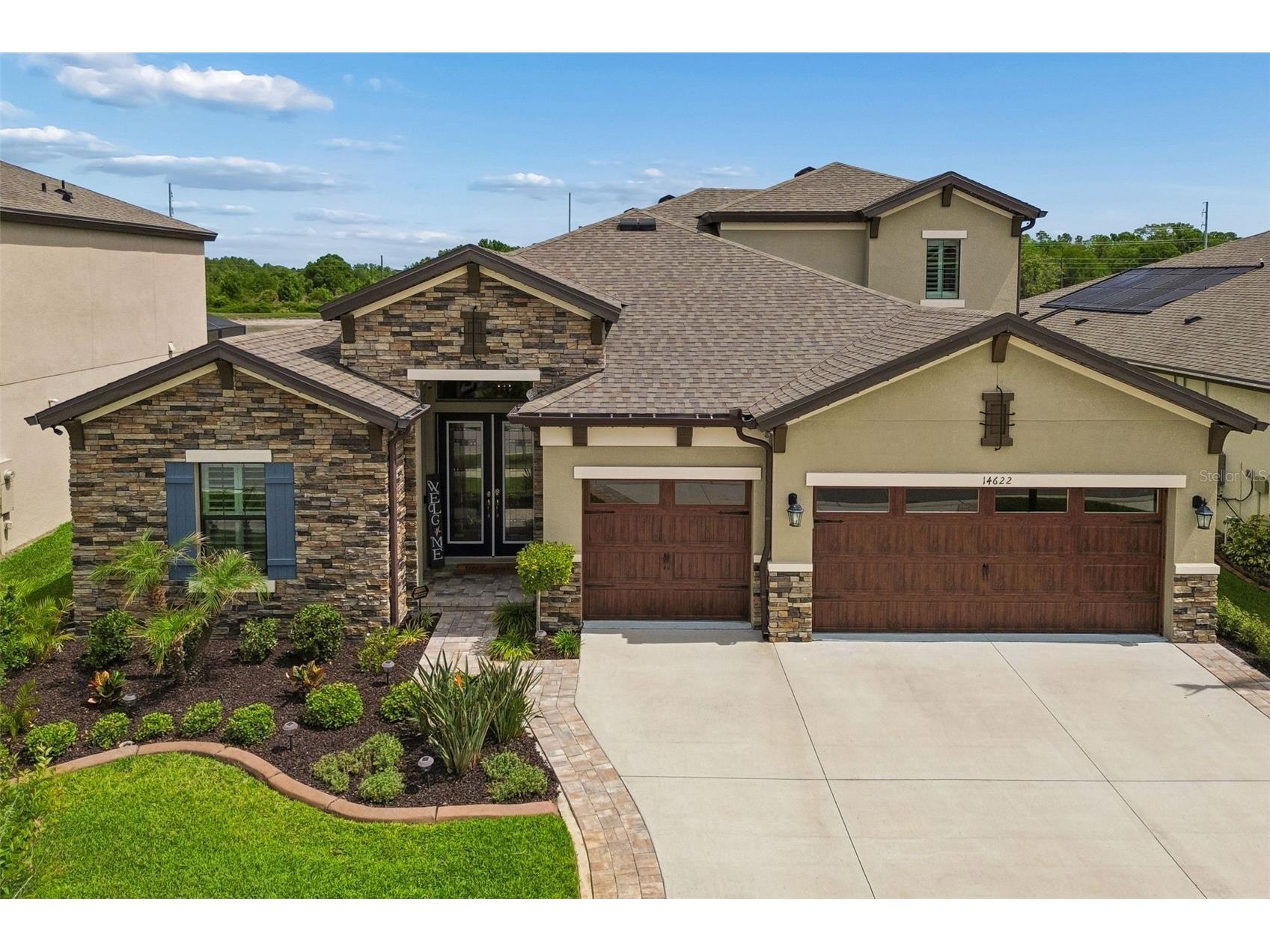 14622 Red Castle Avenue Lithia FL 33547 TB8505299 image3