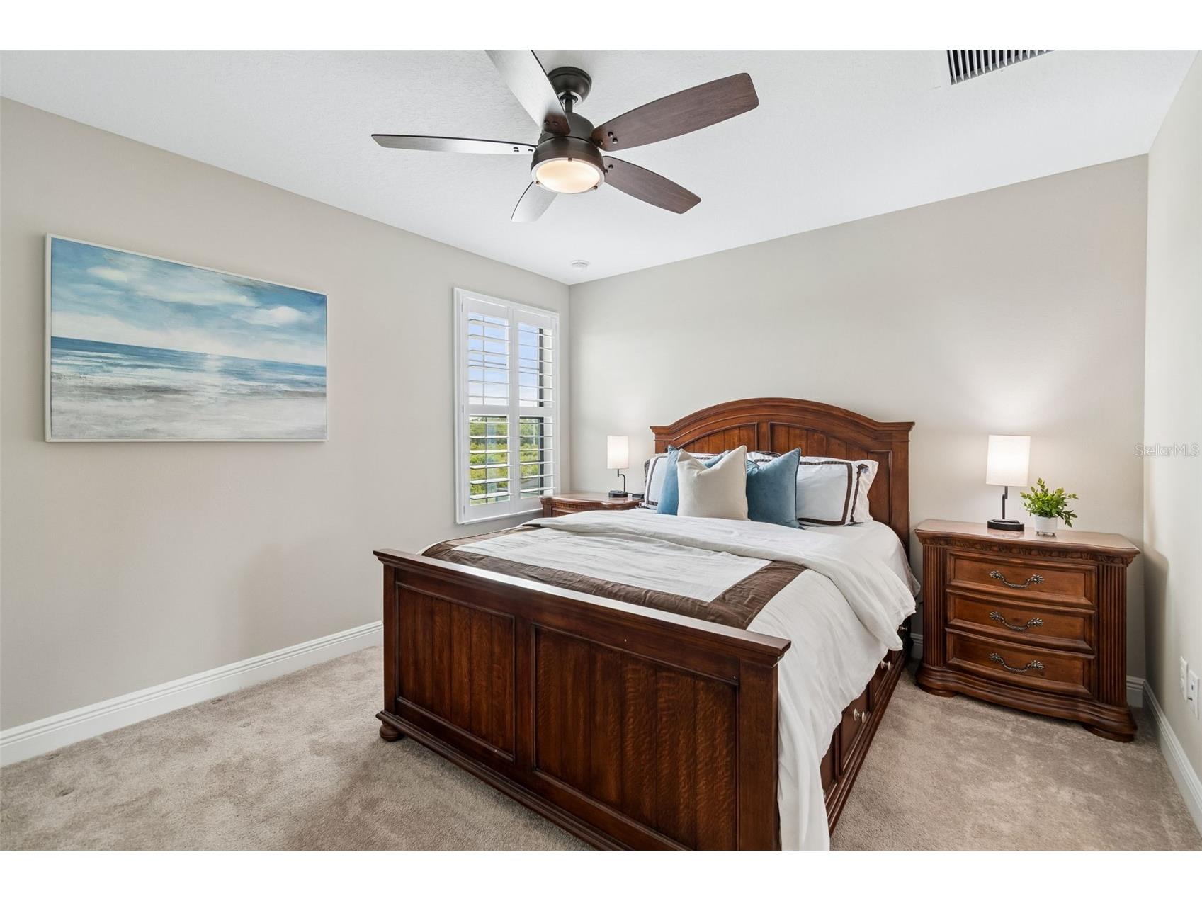 14622 Red Castle Avenue Lithia FL 33547 TB8505299 image30