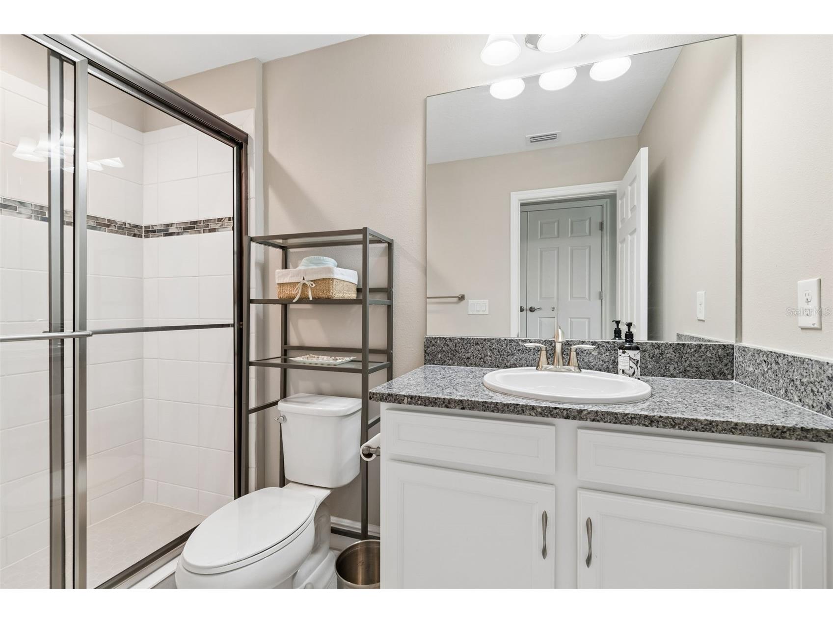 14622 Red Castle Avenue Lithia FL 33547 TB8505299 image31