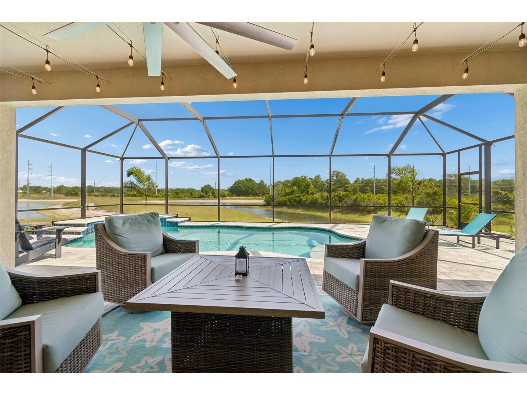 14622 Red Castle Avenue Lithia FL 33547 TB8505299 image32