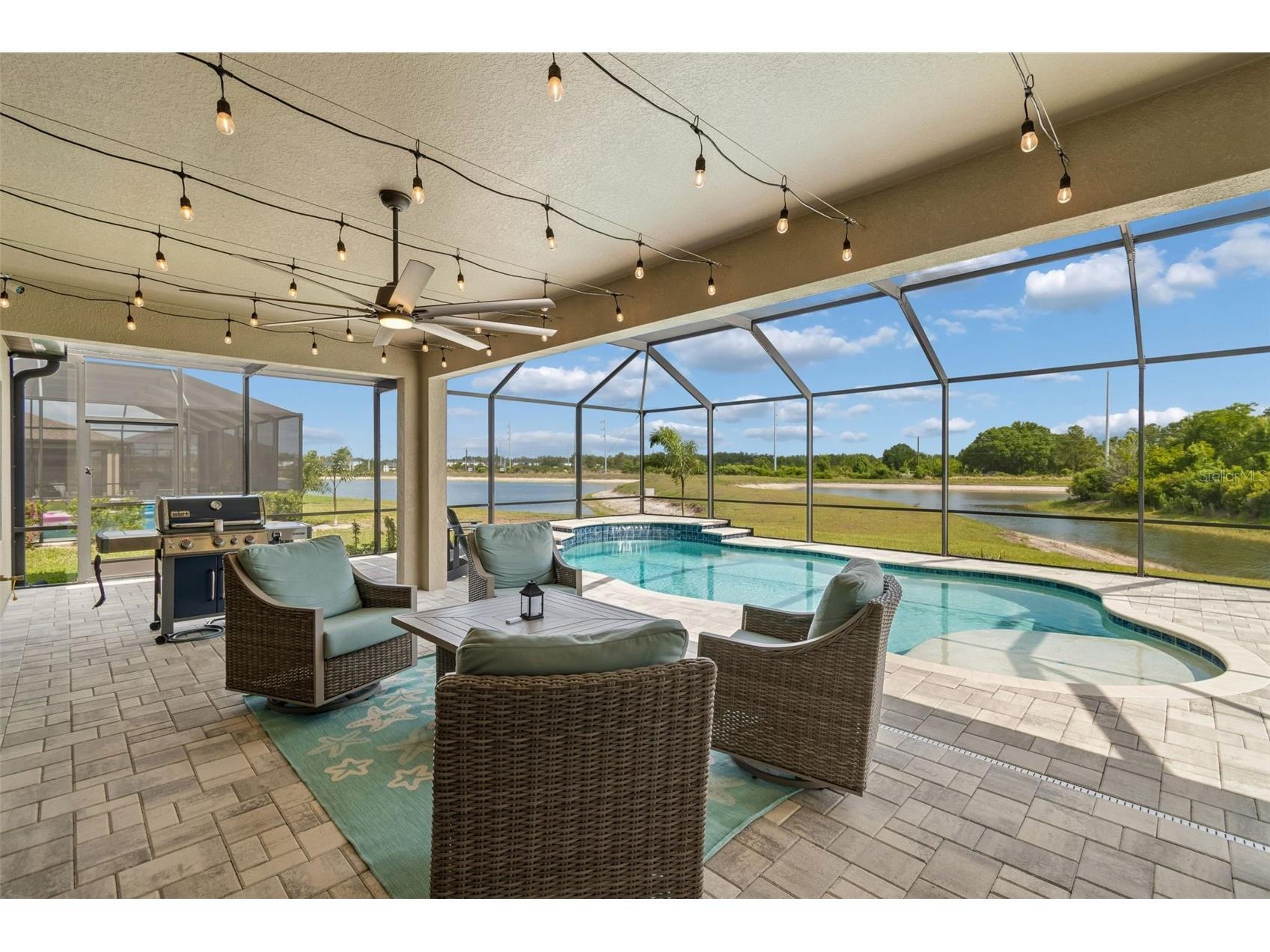 14622 Red Castle Avenue Lithia FL 33547 TB8505299 image33