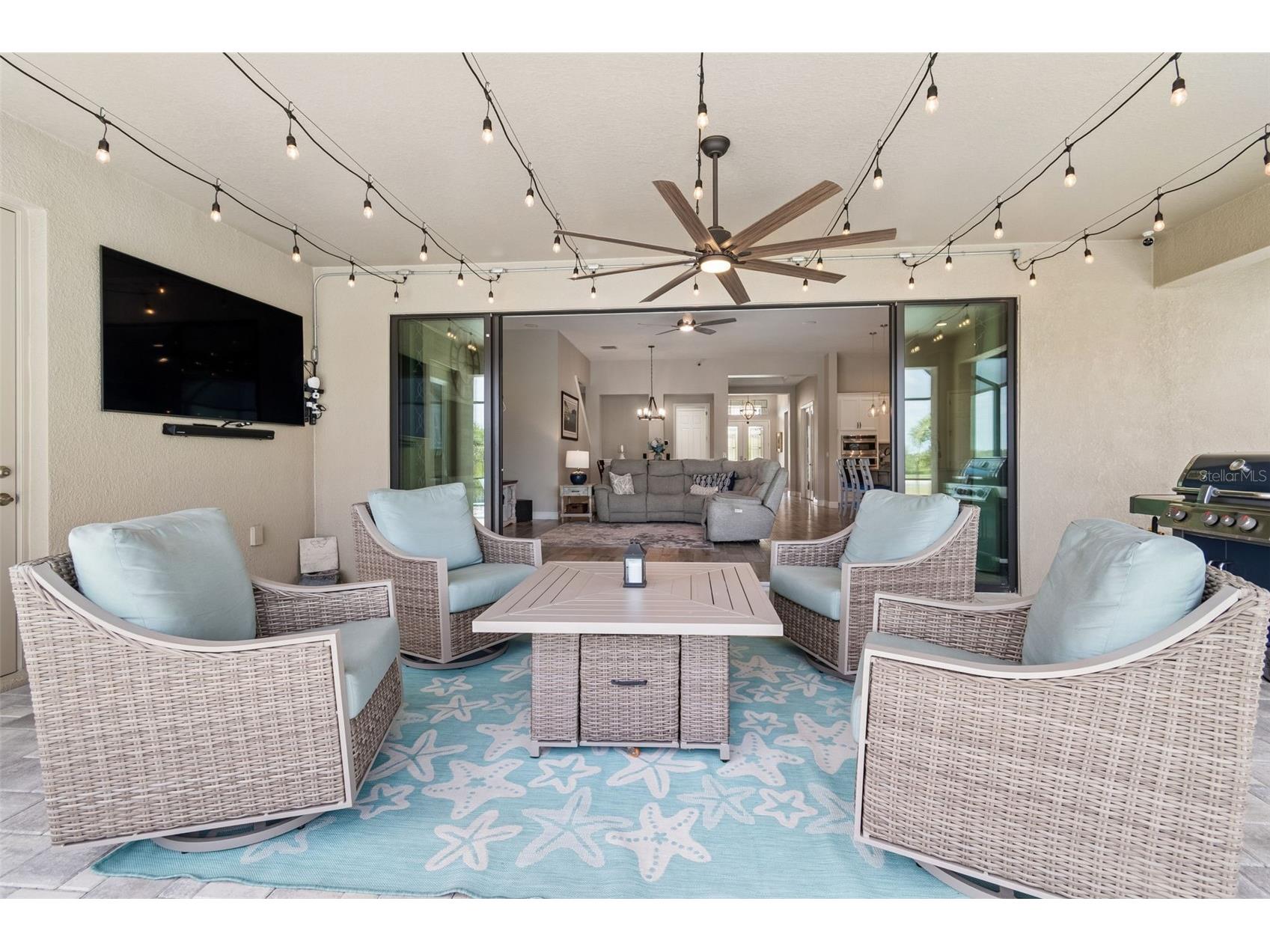 14622 Red Castle Avenue Lithia FL 33547 TB8505299 image34