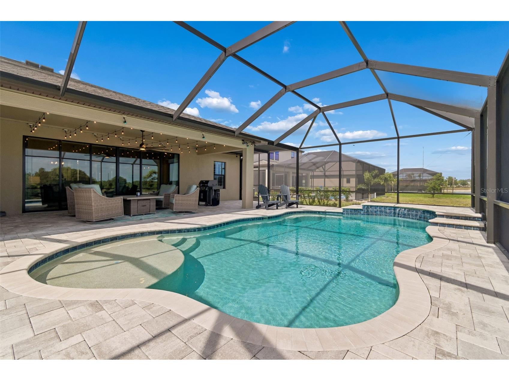 14622 Red Castle Avenue Lithia FL 33547 TB8505299 image35