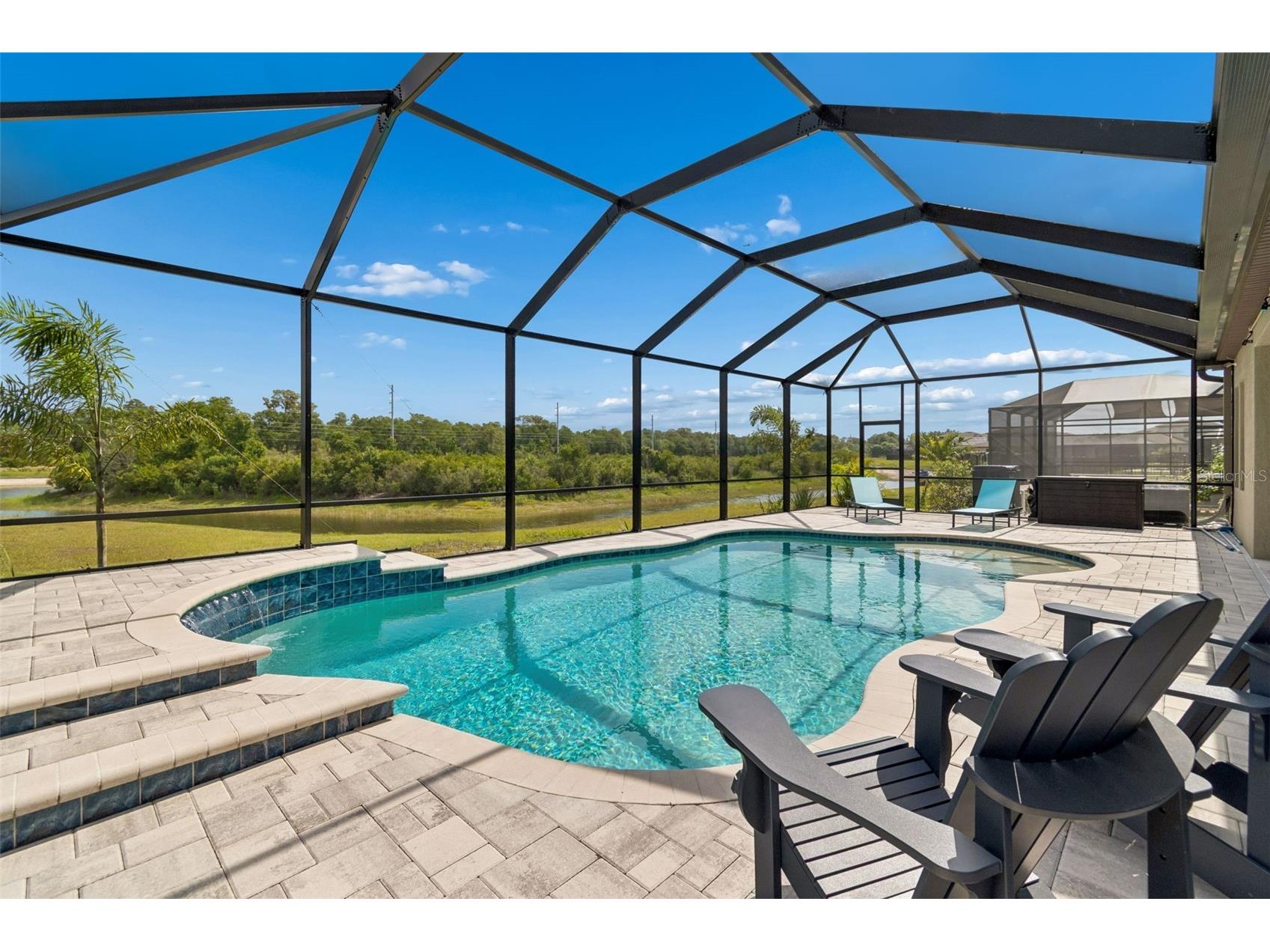 14622 Red Castle Avenue Lithia FL 33547 TB8505299 image36