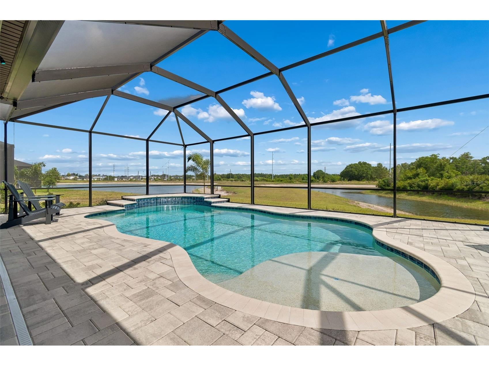 14622 Red Castle Avenue Lithia FL 33547 TB8505299 image37