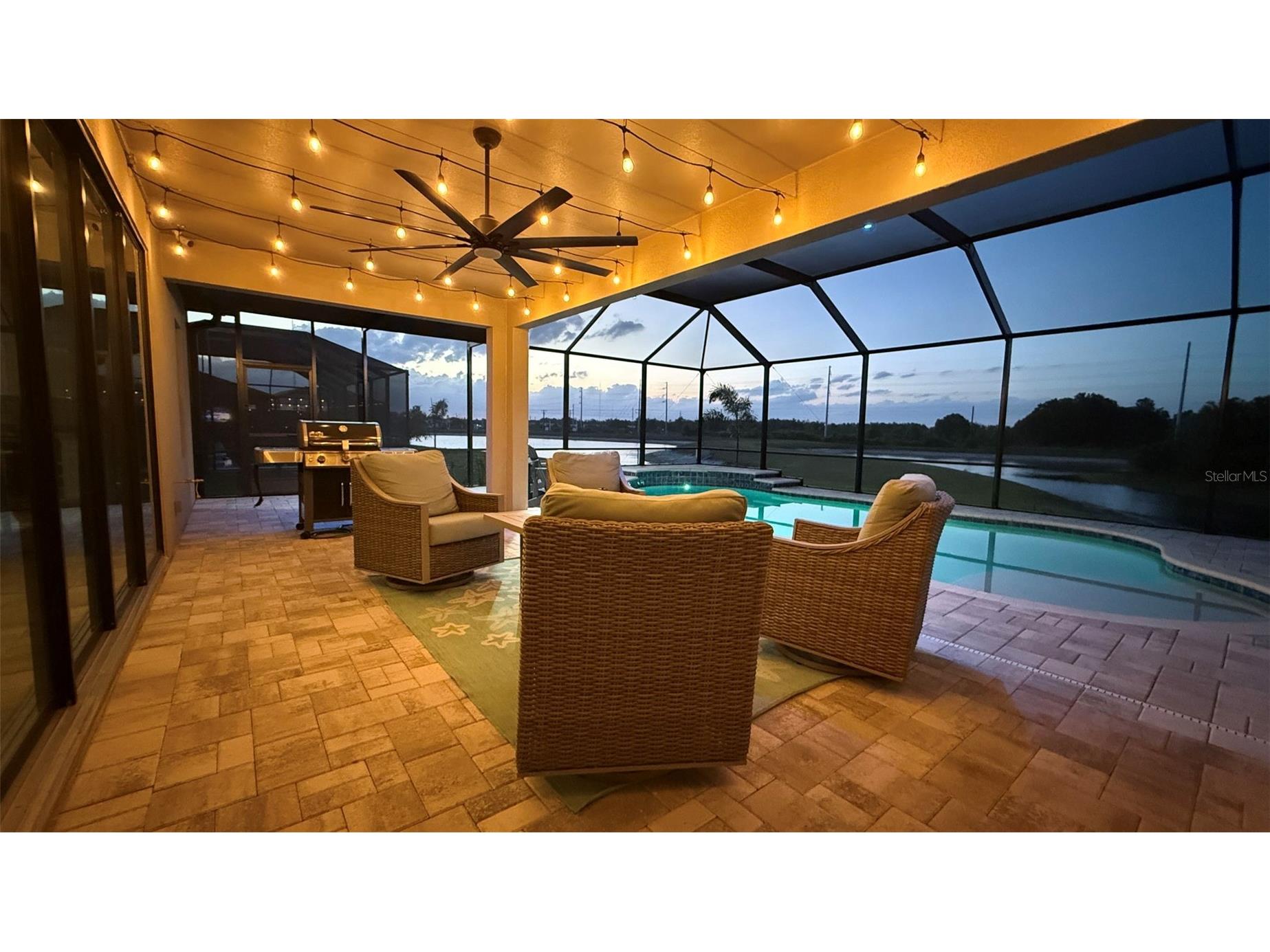 14622 Red Castle Avenue Lithia FL 33547 TB8505299 image38