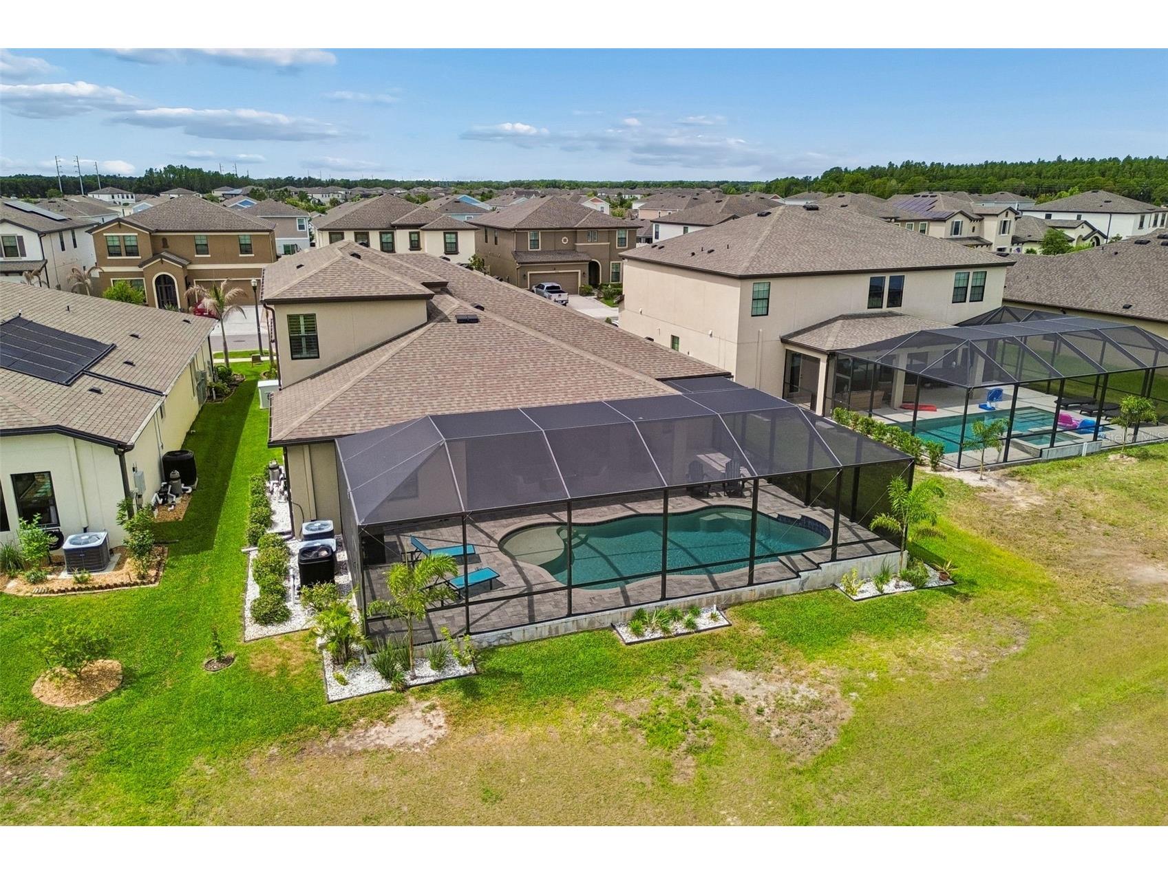 14622 Red Castle Avenue Lithia FL 33547 TB8505299 image39