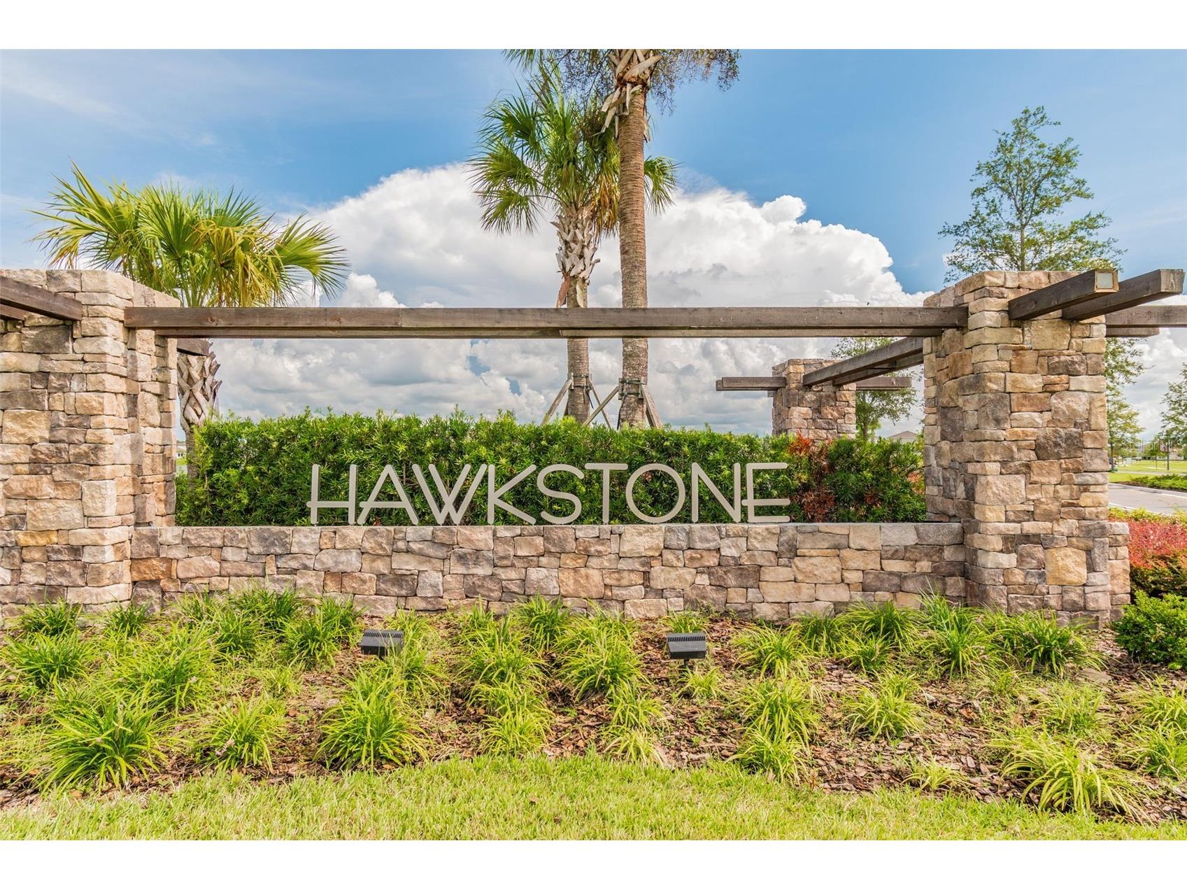 14622 Red Castle Avenue Lithia FL 33547 TB8505299 image4