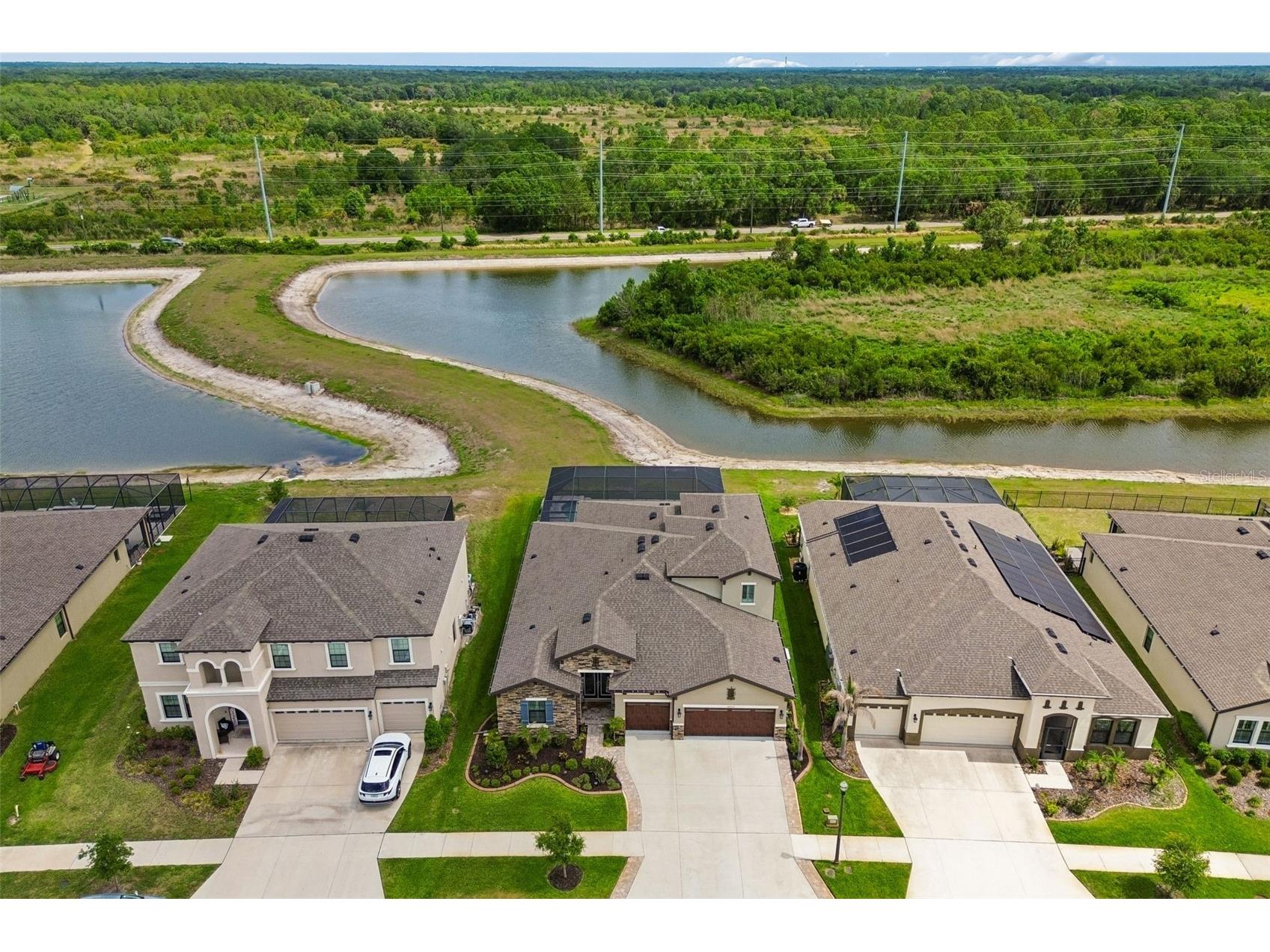 14622 Red Castle Avenue Lithia FL 33547 TB8505299 image40
