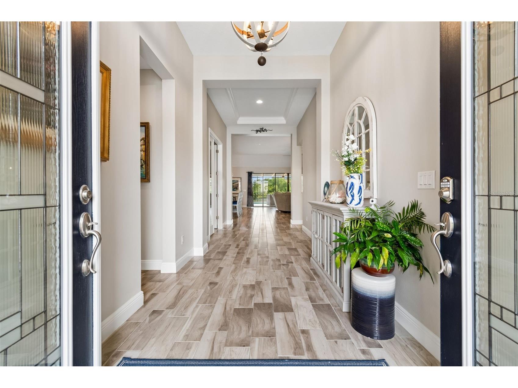 14622 Red Castle Avenue Lithia FL 33547 TB8505299 image5