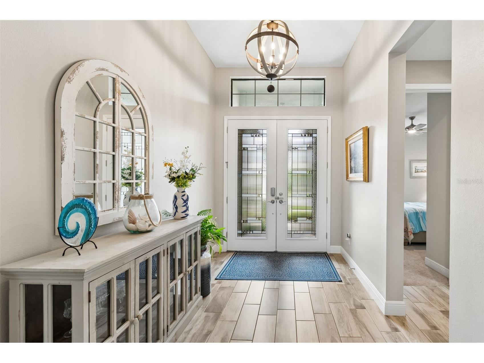 14622 Red Castle Avenue Lithia FL 33547 TB8505299 image6
