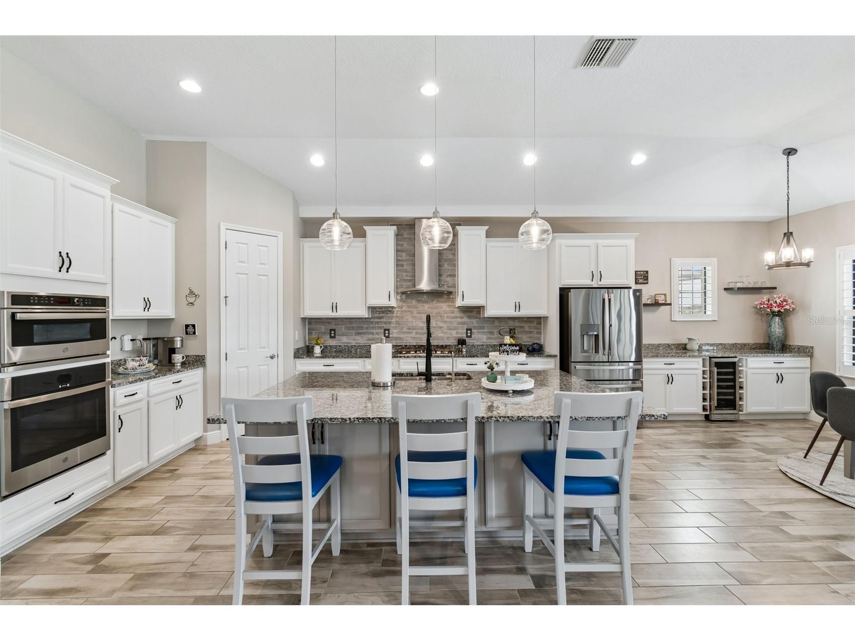 14622 Red Castle Avenue Lithia FL 33547 TB8505299 image7