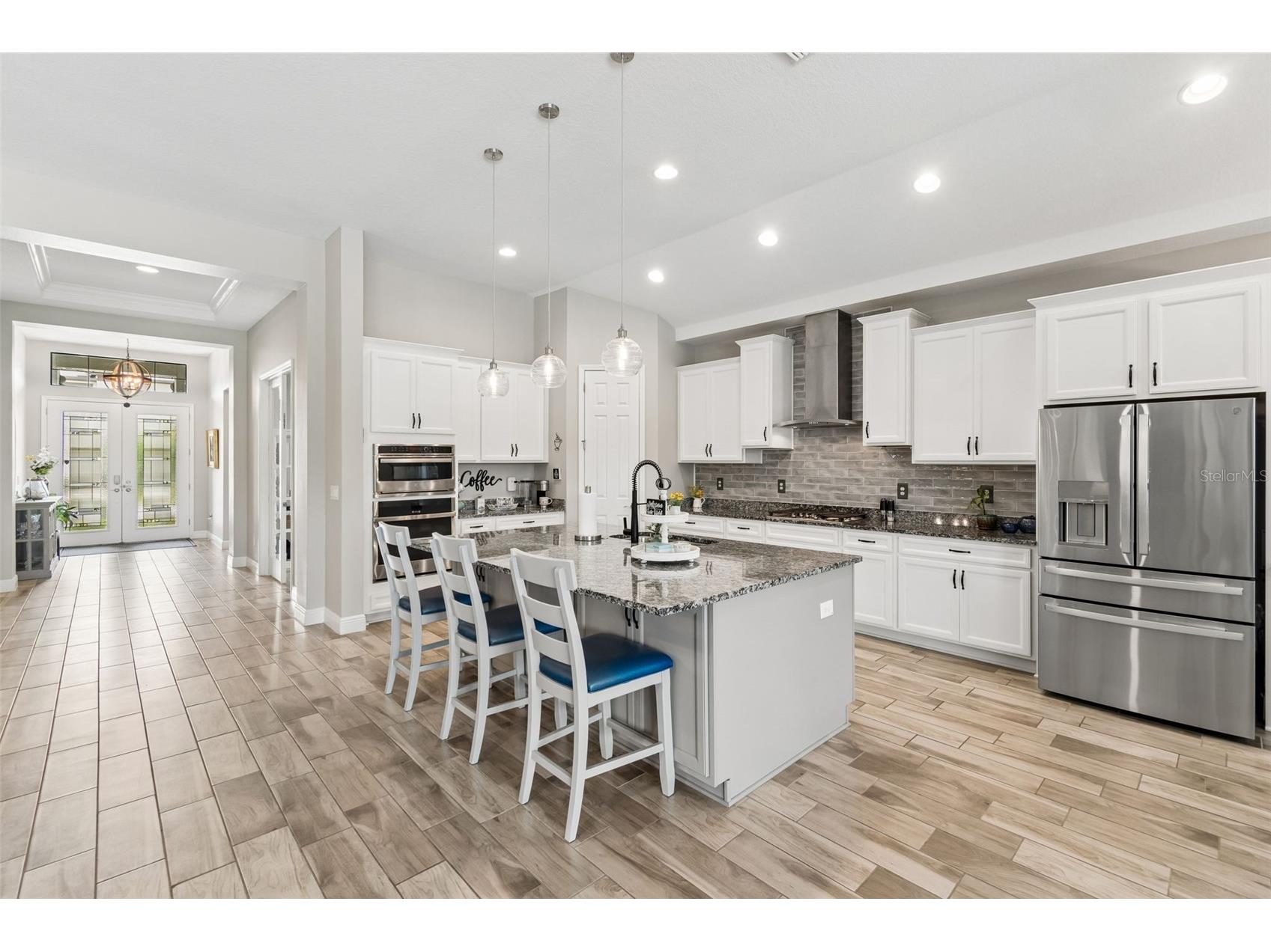 14622 Red Castle Avenue Lithia FL 33547 TB8505299 image8