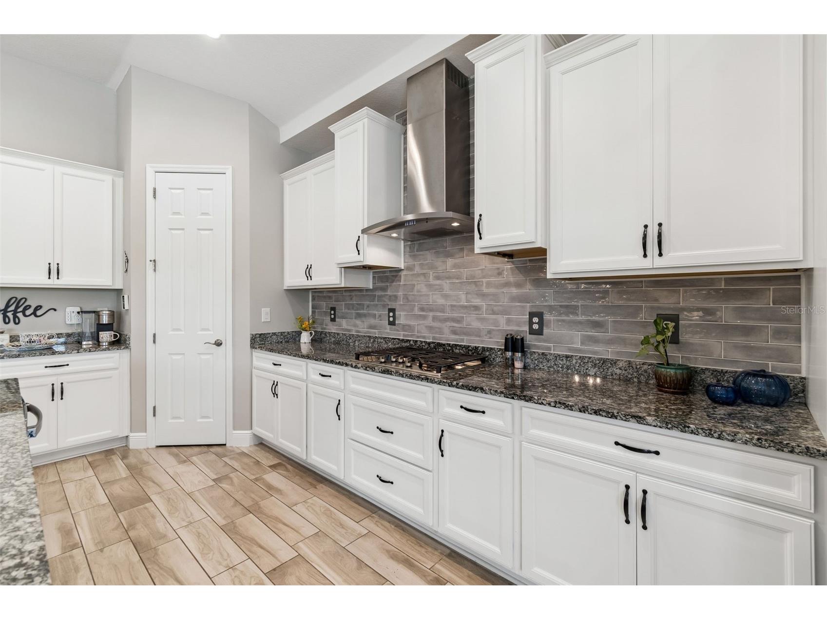 14622 Red Castle Avenue Lithia FL 33547 TB8505299 image9