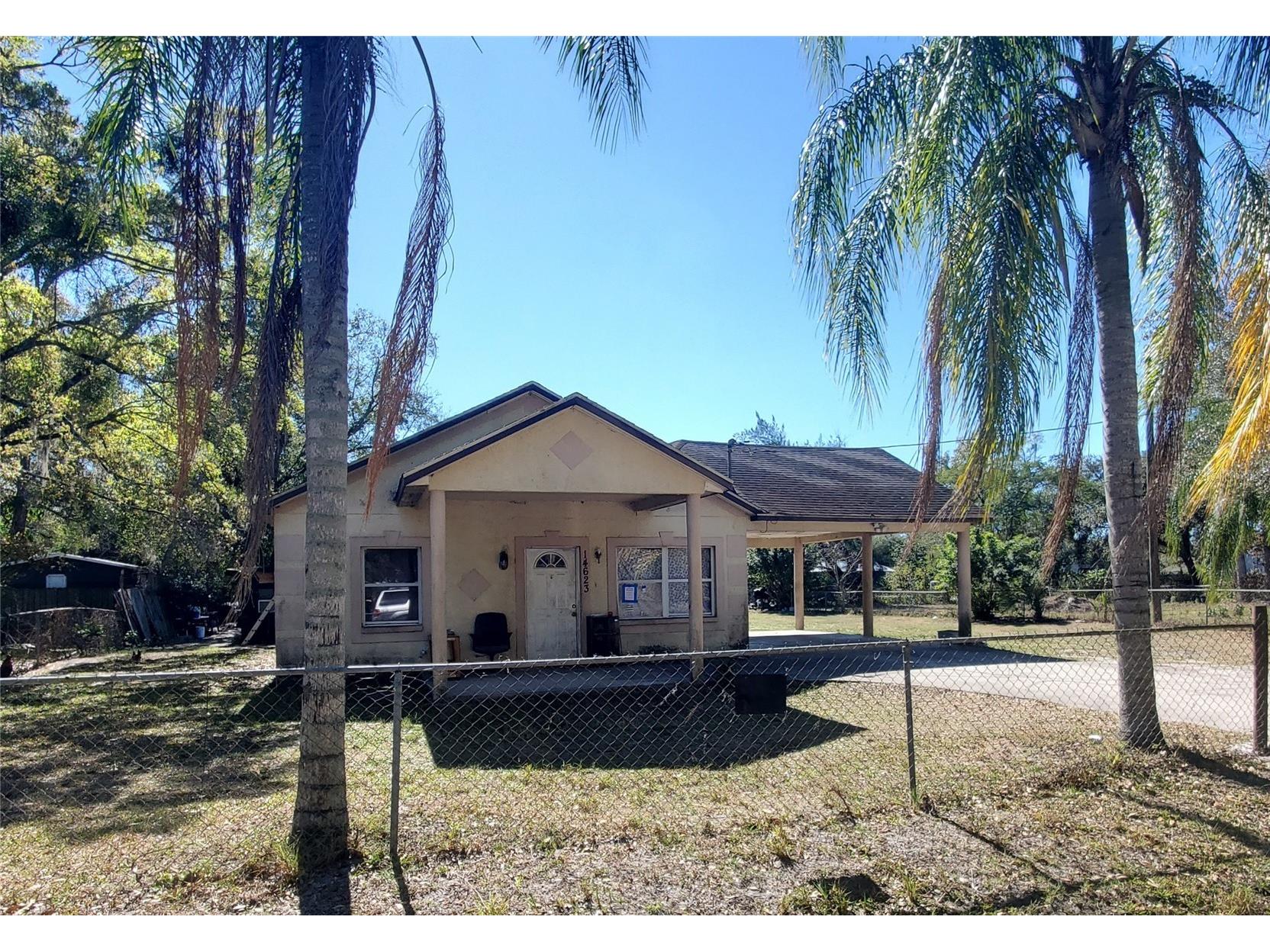 14623 Franklin Avenue Dover FL 33527 TB8480344 image1