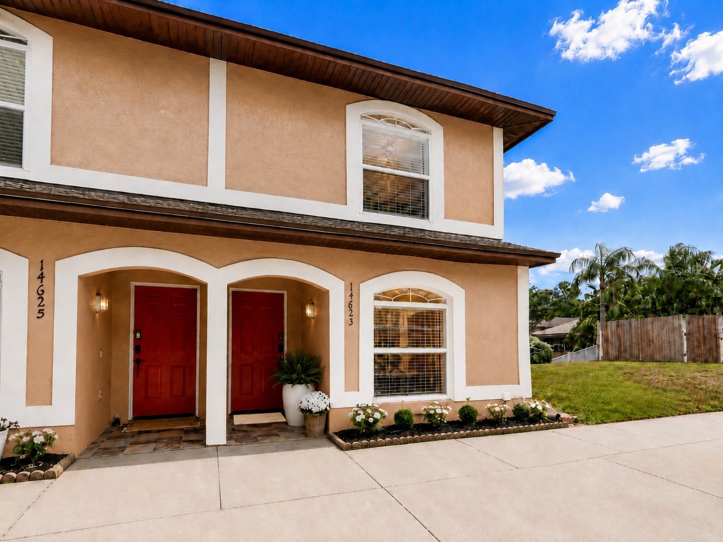 14623 Par Club Circle #14623 Tampa FL 33618 TB8523745 image1
