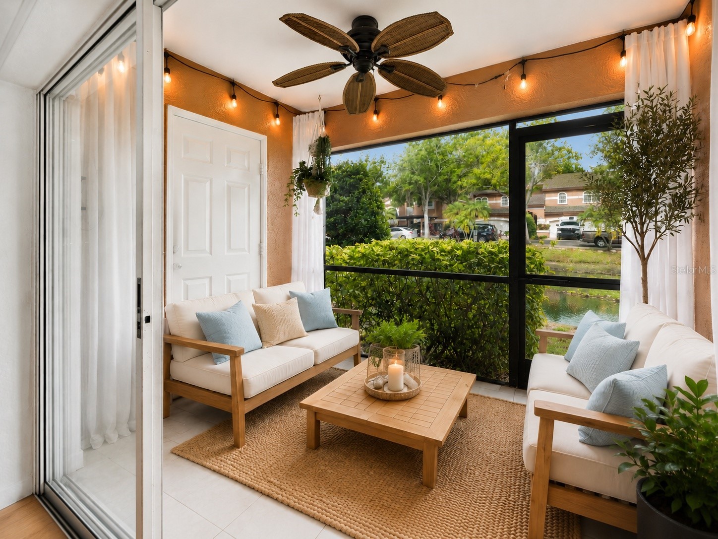 14623 Par Club Circle #14623 Tampa FL 33618 TB8523745 image11