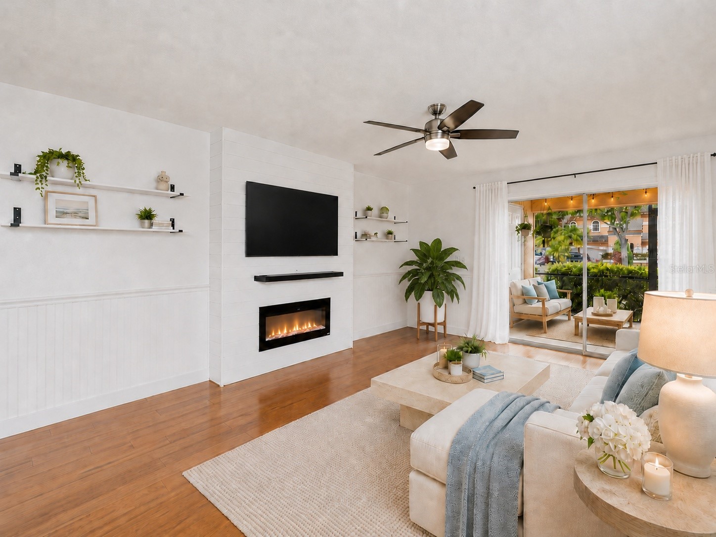 14623 Par Club Circle #14623 Tampa FL 33618 TB8523745 image13
