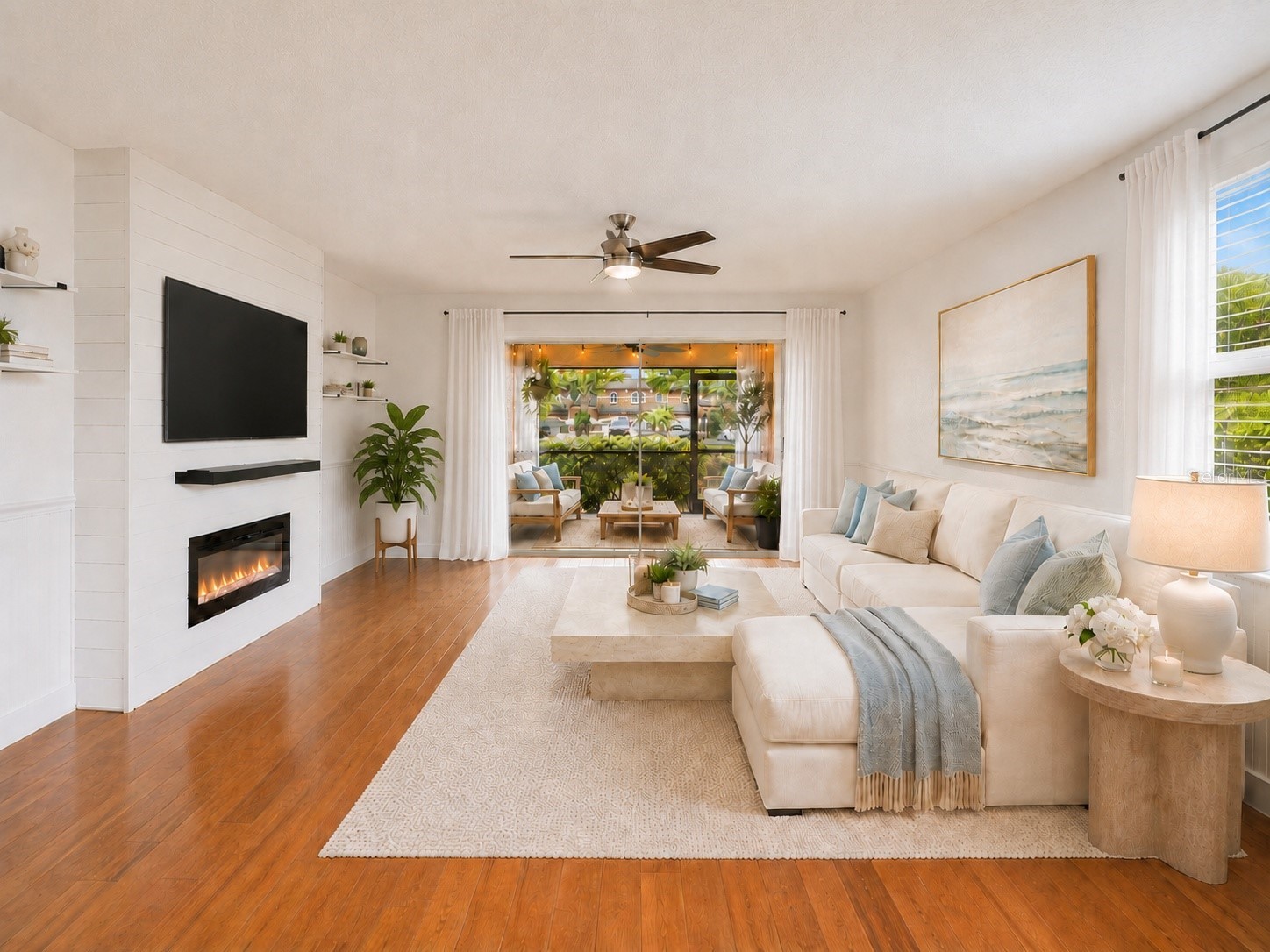 14623 Par Club Circle #14623 Tampa FL 33618 TB8523745 image15