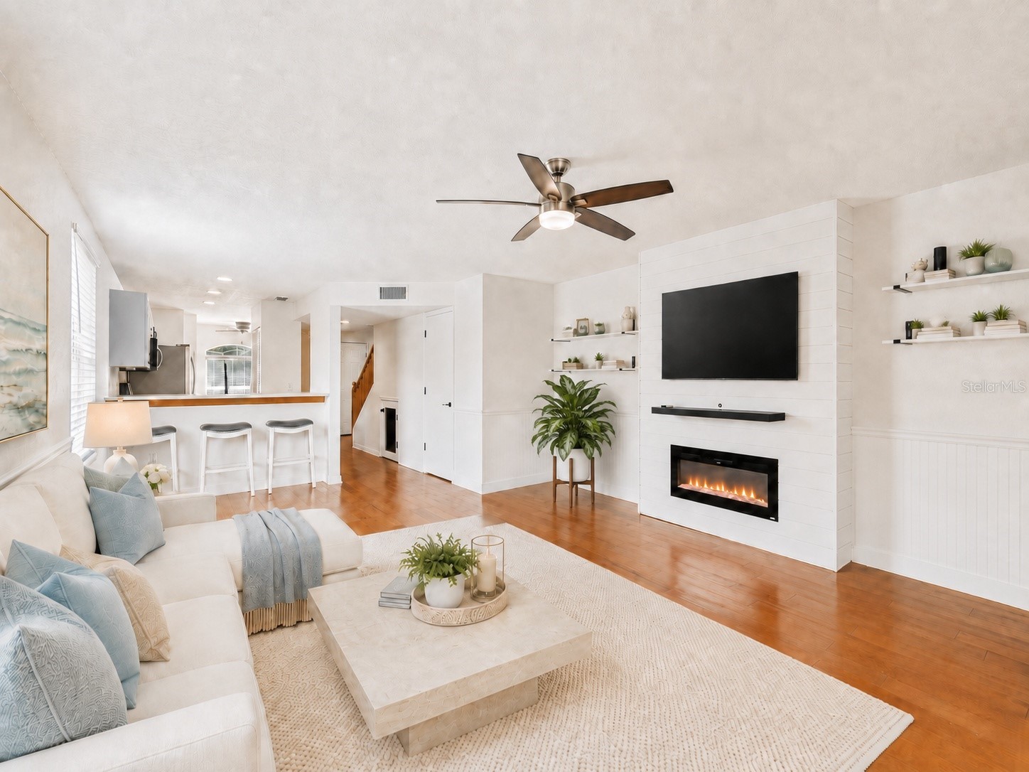 14623 Par Club Circle #14623 Tampa FL 33618 TB8523745 image17