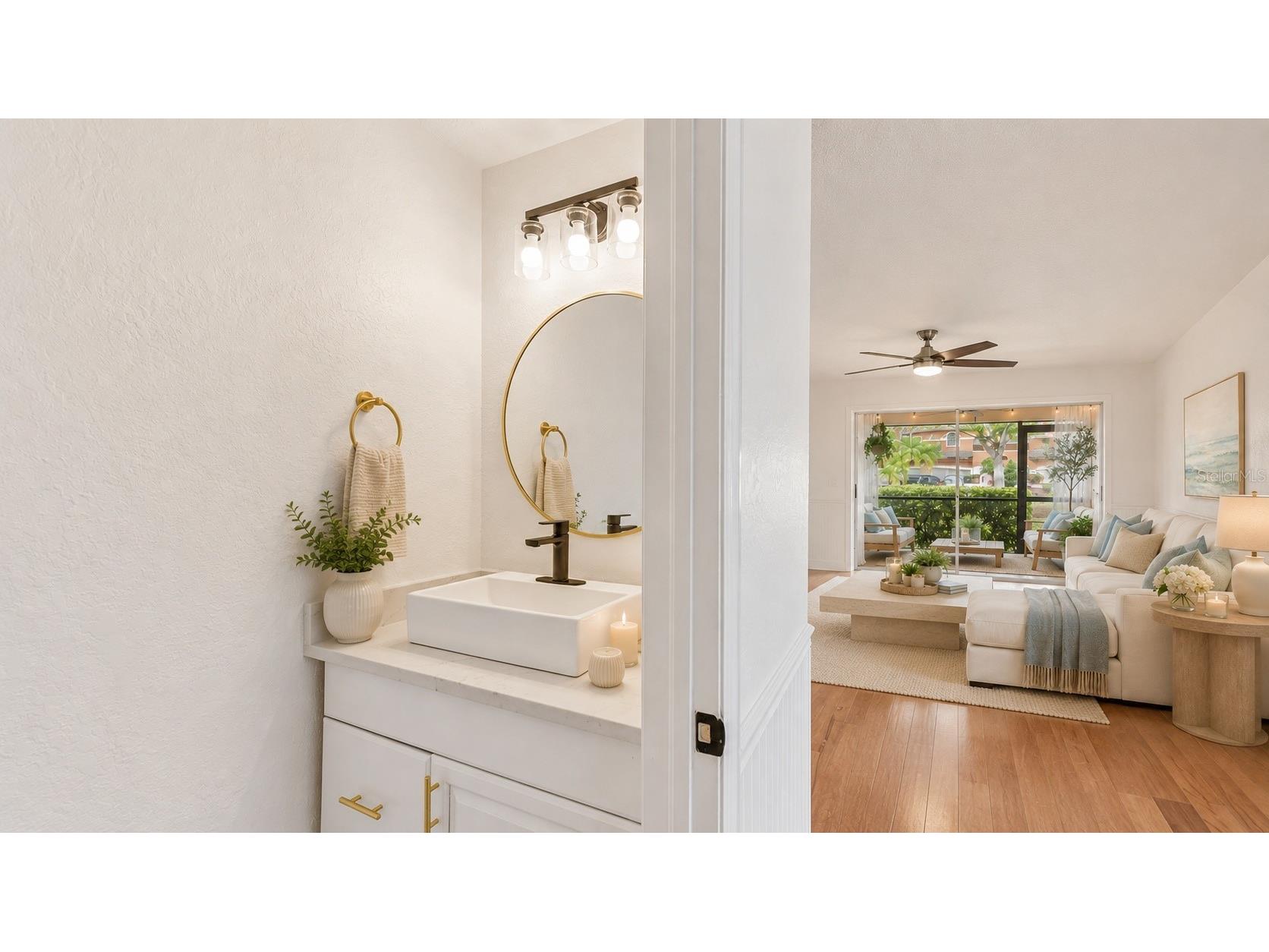 14623 Par Club Circle #14623 Tampa FL 33618 TB8523745 image18