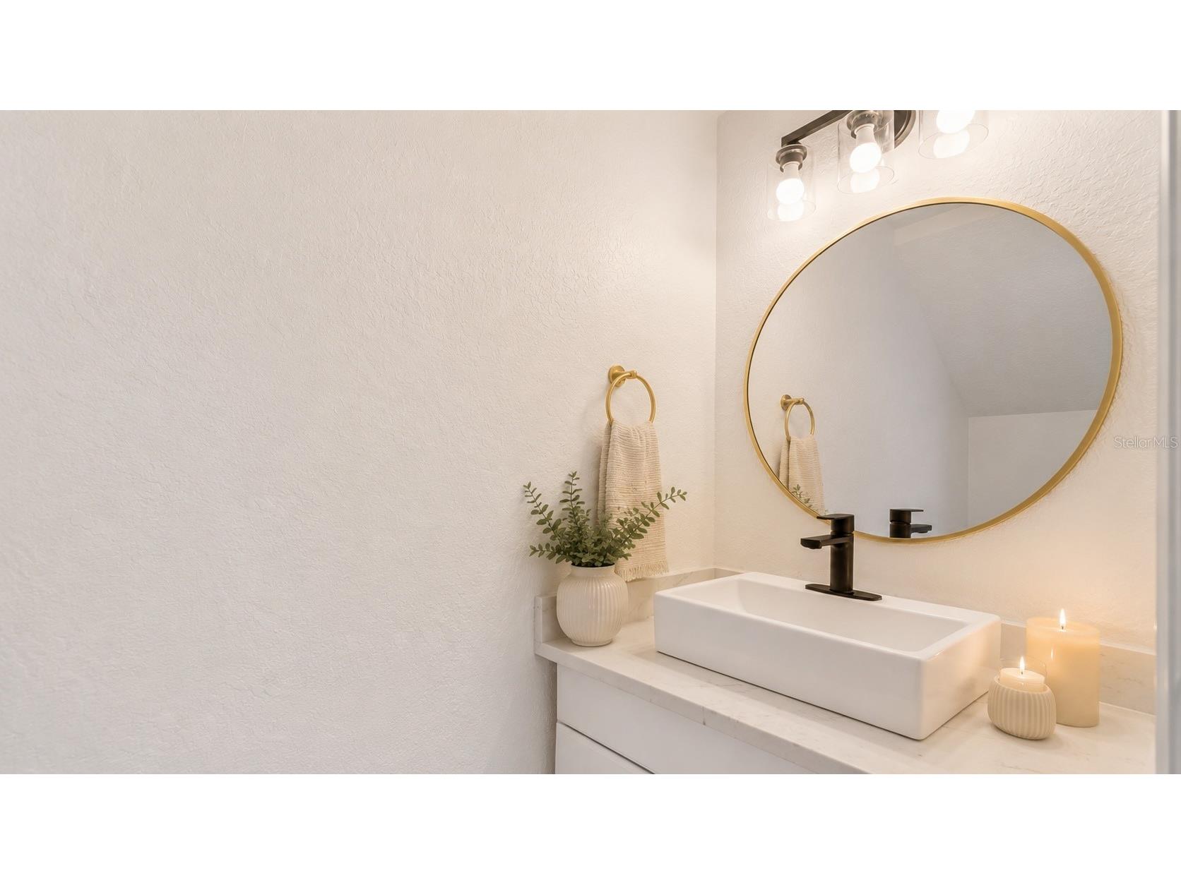 14623 Par Club Circle #14623 Tampa FL 33618 TB8523745 image19