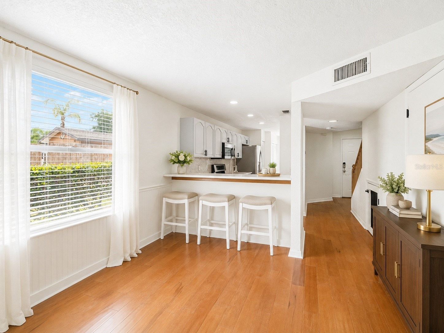 14623 Par Club Circle #14623 Tampa FL 33618 TB8523745 image20