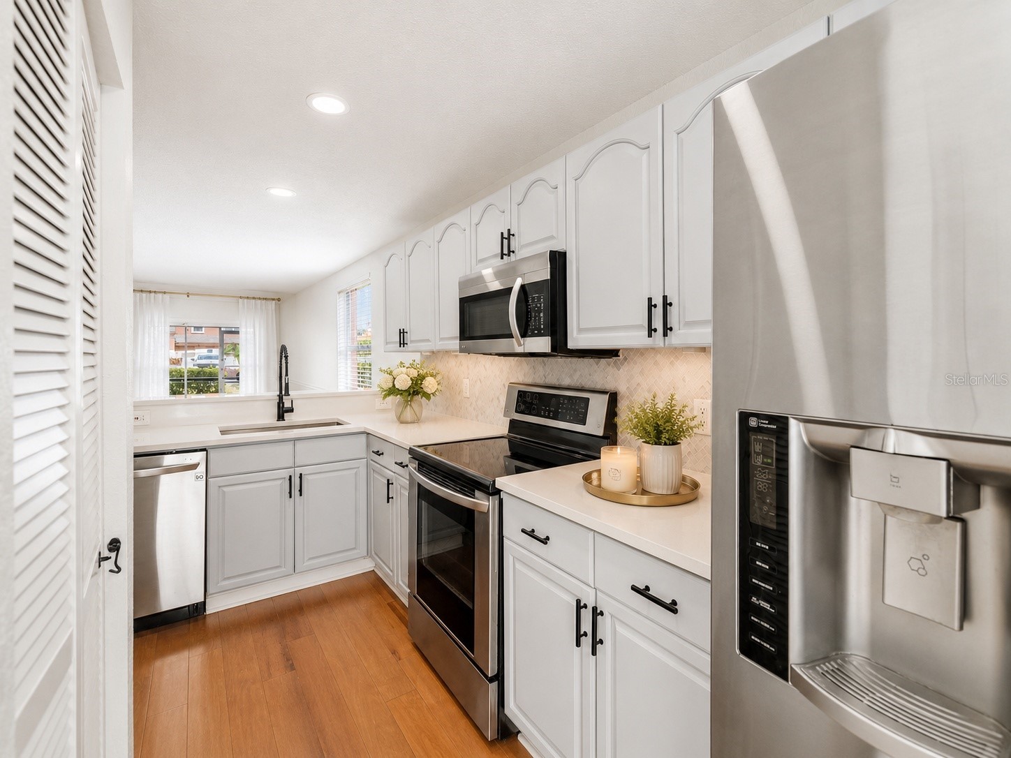 14623 Par Club Circle #14623 Tampa FL 33618 TB8523745 image21