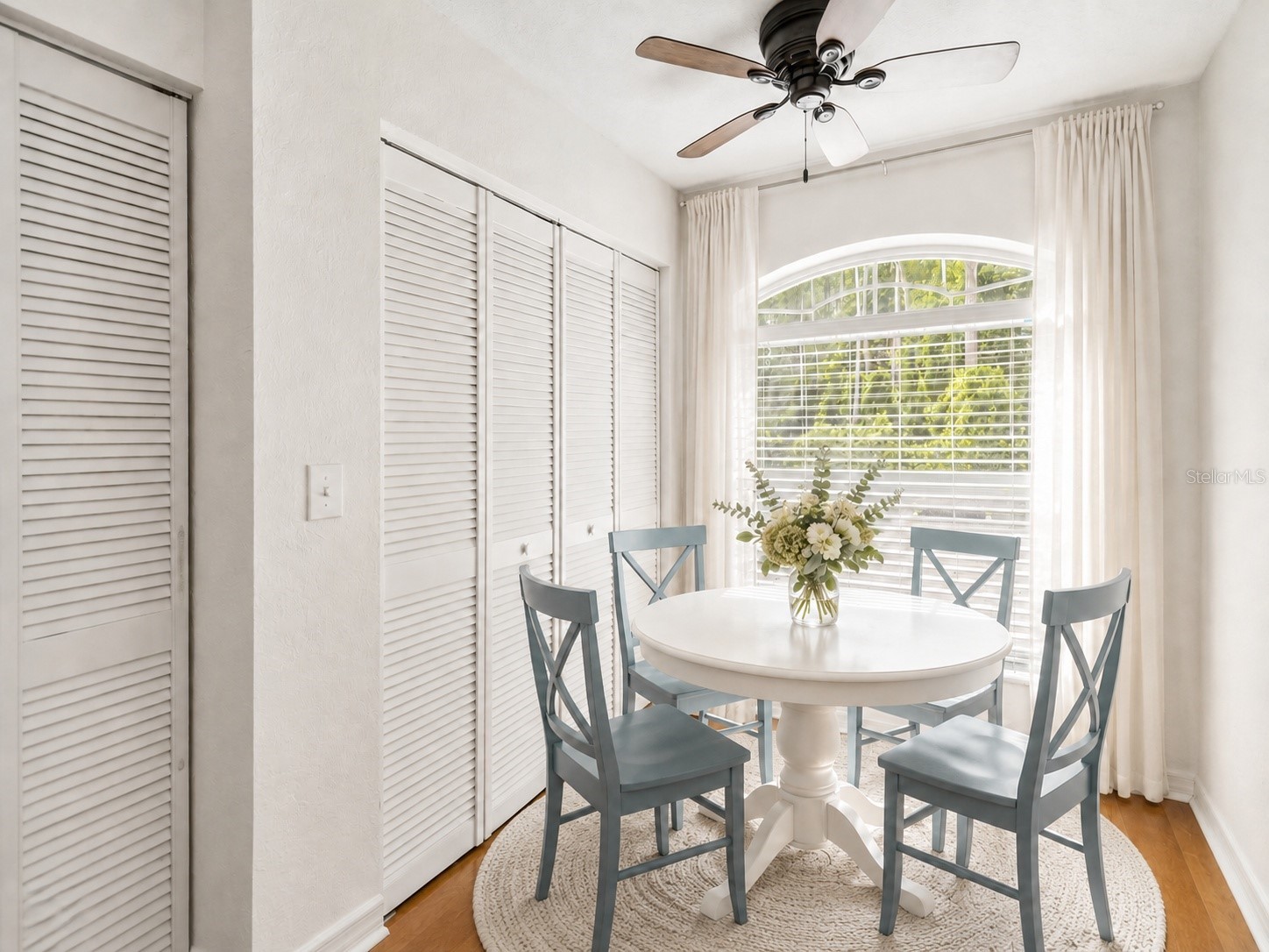 14623 Par Club Circle #14623 Tampa FL 33618 TB8523745 image23