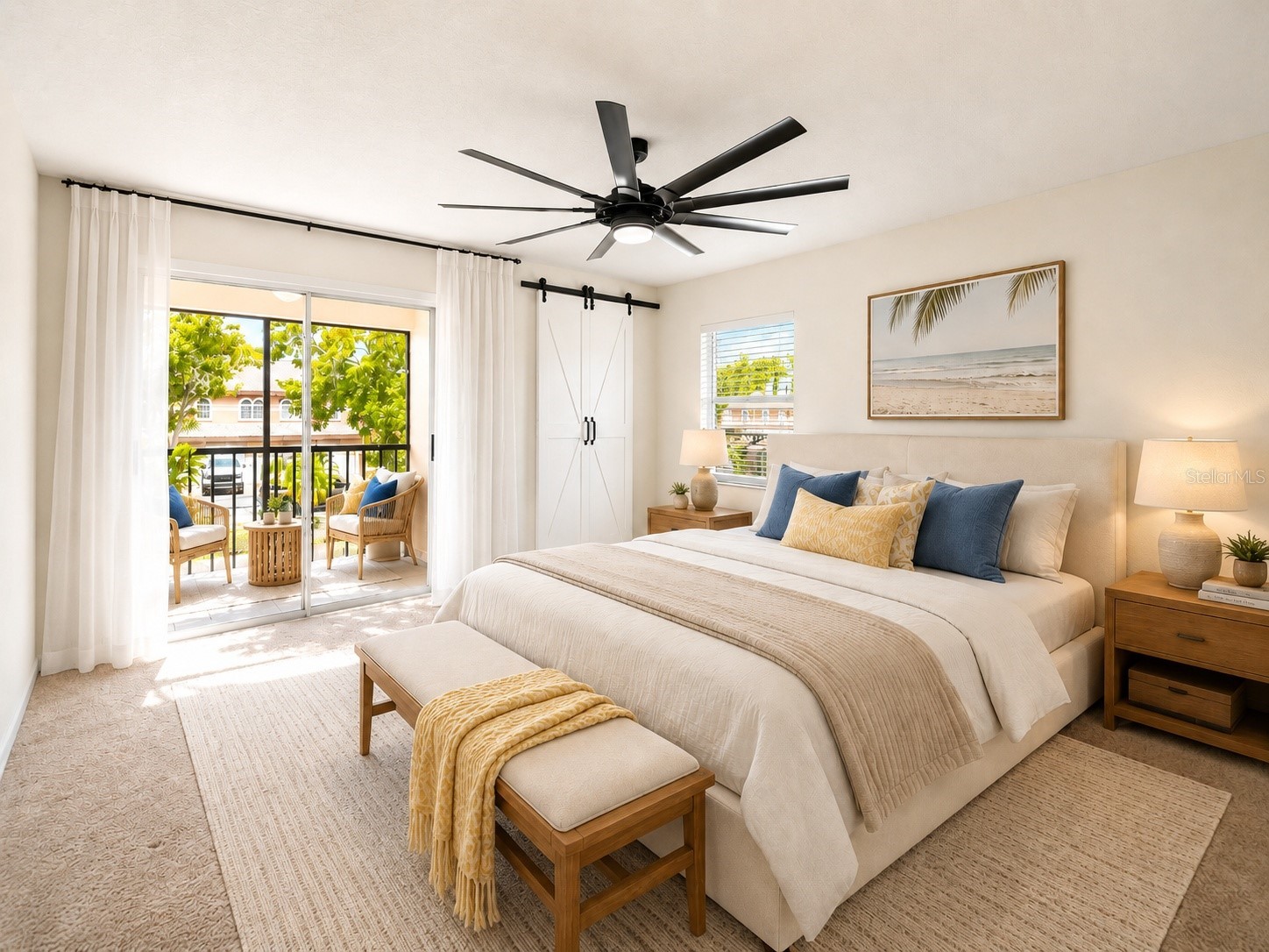 14623 Par Club Circle #14623 Tampa FL 33618 TB8523745 image29
