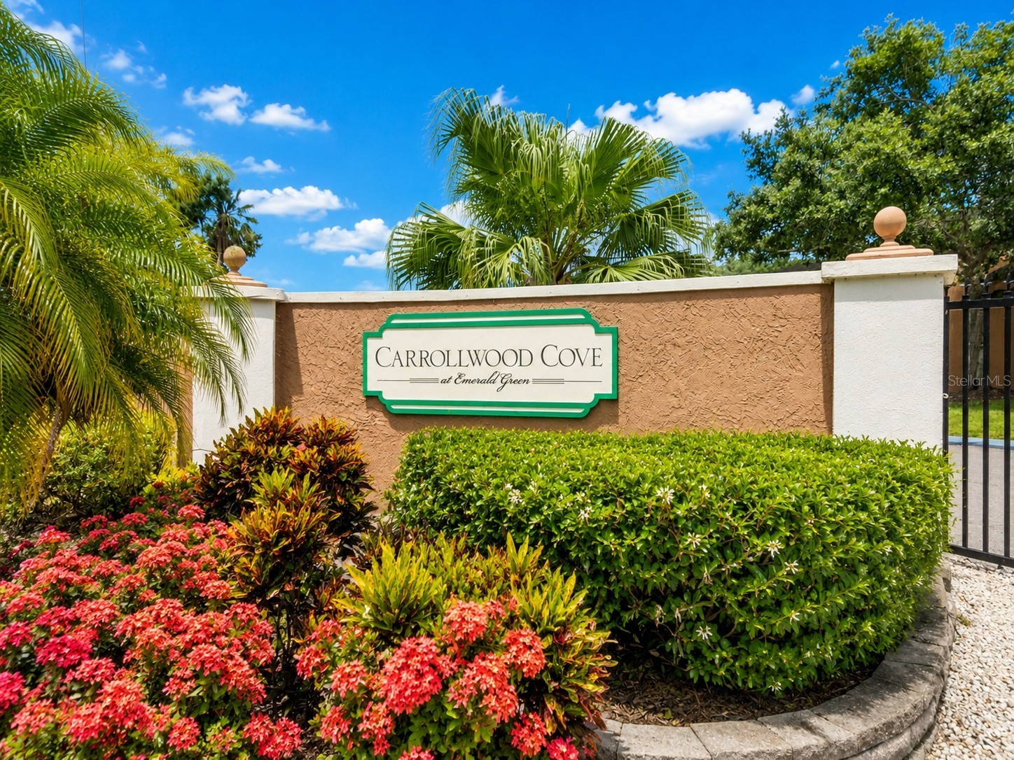 14623 Par Club Circle #14623 Tampa FL 33618 TB8523745 image3