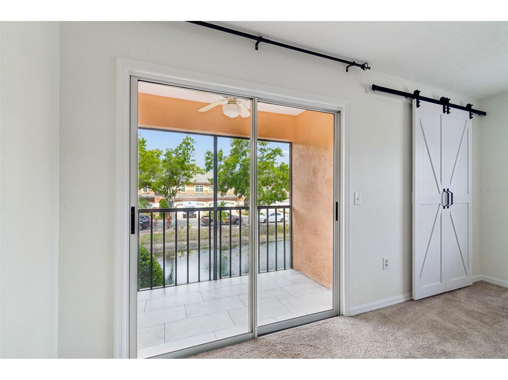 14623 Par Club Circle #14623 Tampa FL 33618 TB8523745 image31