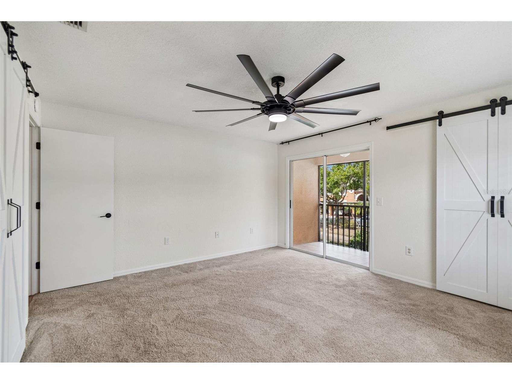 14623 Par Club Circle #14623 Tampa FL 33618 TB8523745 image32