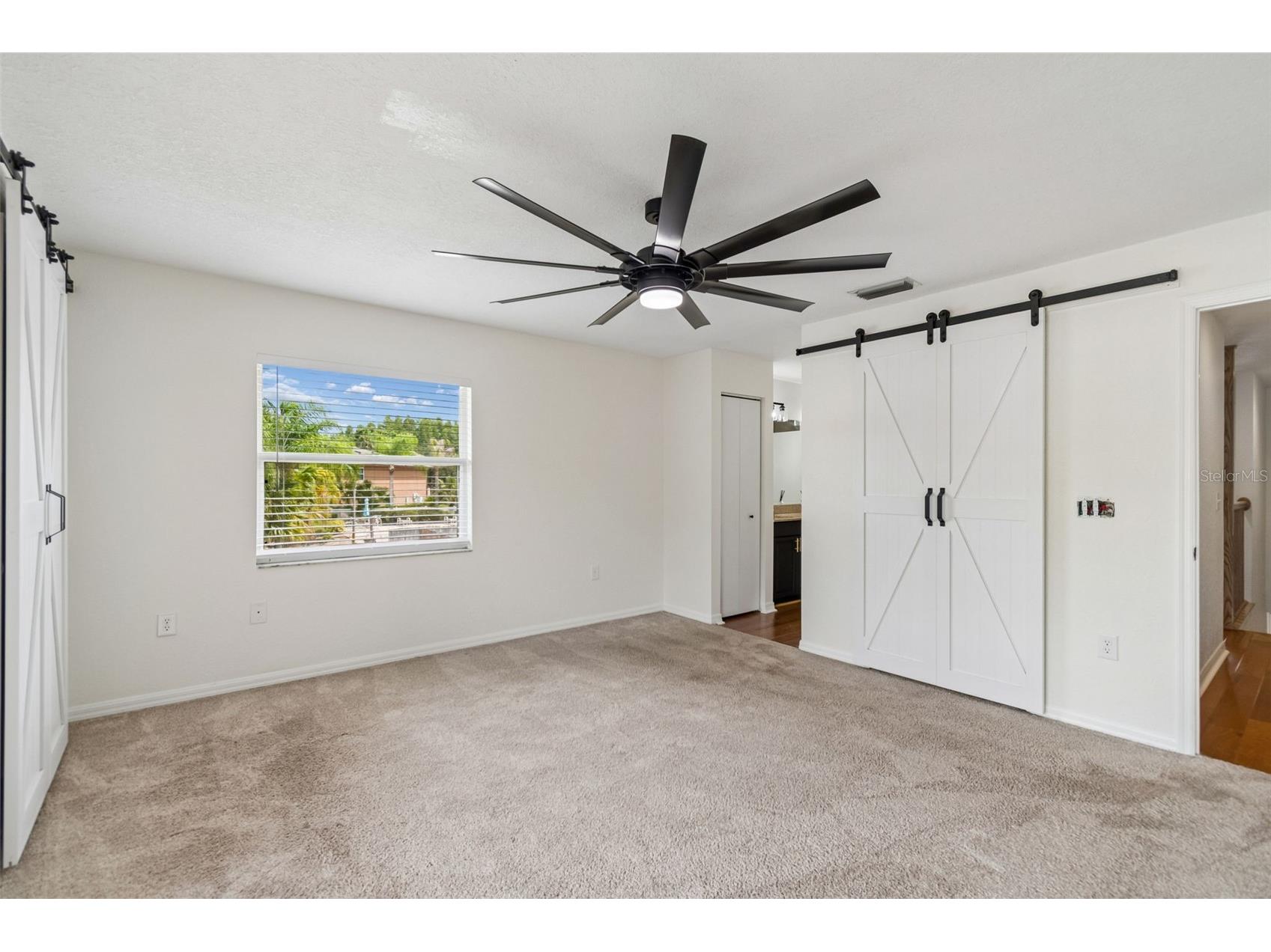 14623 Par Club Circle #14623 Tampa FL 33618 TB8523745 image33