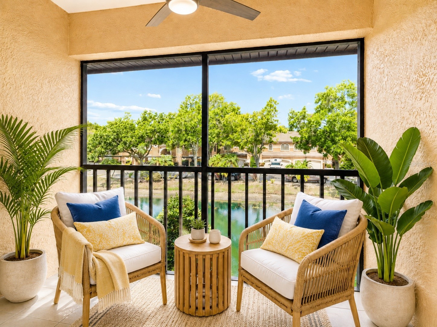 14623 Par Club Circle #14623 Tampa FL 33618 TB8523745 image34