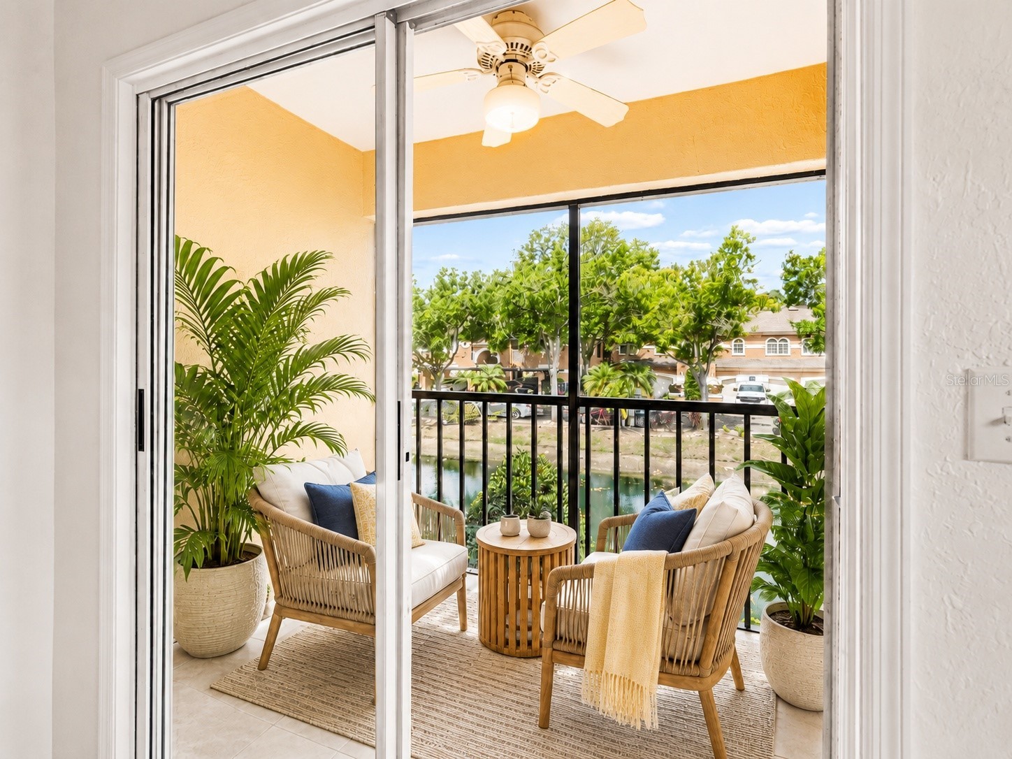 14623 Par Club Circle #14623 Tampa FL 33618 TB8523745 image36